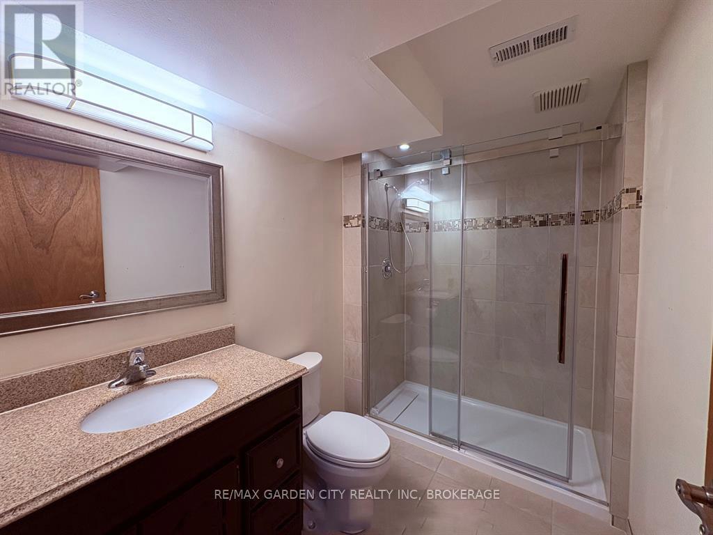 6141 Wildrose Crescent, Niagara Falls, Ontario  L2G 7T3 - Photo 27 - X13566502