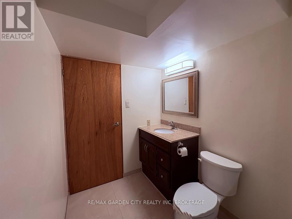 6141 Wildrose Crescent, Niagara Falls, Ontario  L2G 7T3 - Photo 28 - X13566502