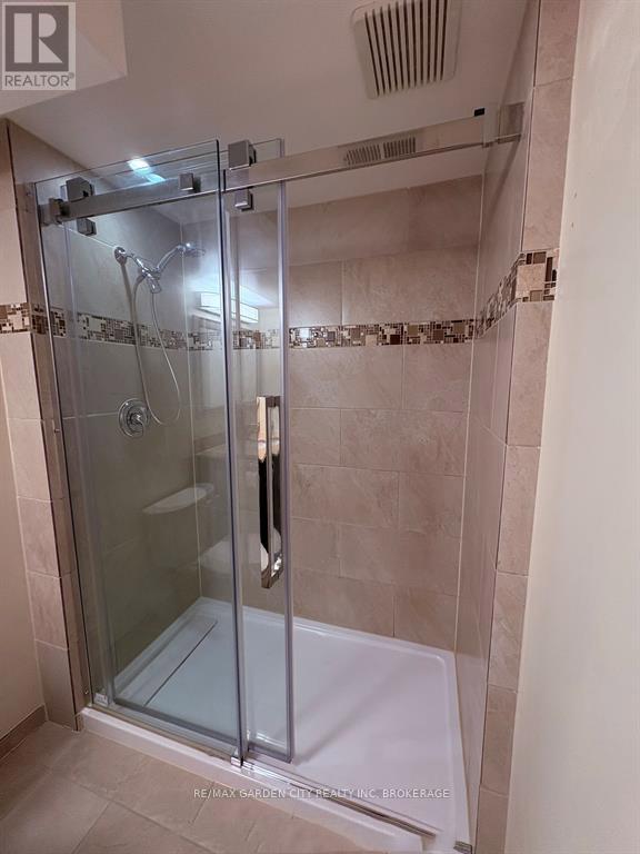 6141 Wildrose Crescent, Niagara Falls, Ontario  L2G 7T3 - Photo 29 - X13566502