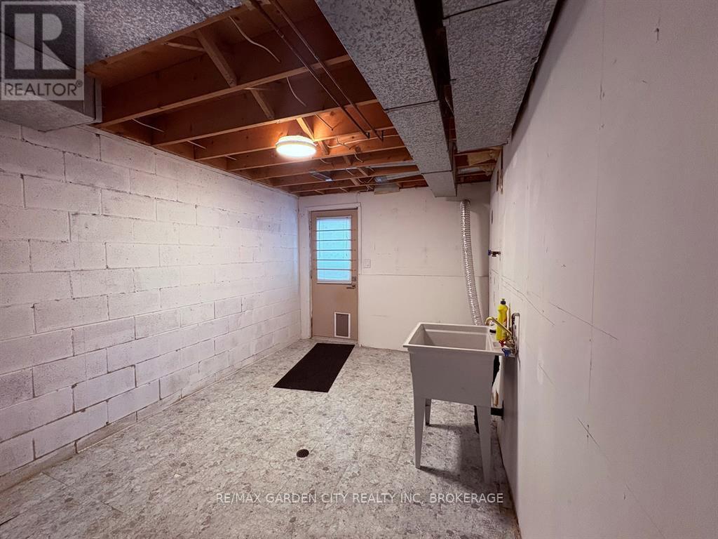 6141 Wildrose Crescent, Niagara Falls, Ontario  L2G 7T3 - Photo 30 - X13566502