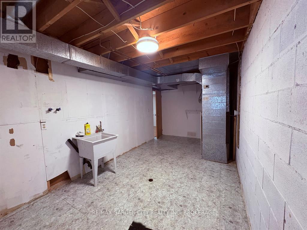 6141 Wildrose Crescent, Niagara Falls, Ontario  L2G 7T3 - Photo 31 - X13566502