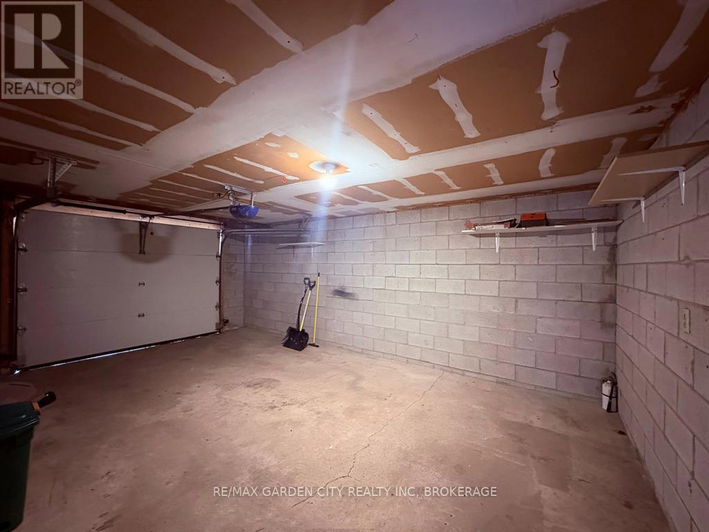 6141 Wildrose Crescent, Niagara Falls, Ontario  L2G 7T3 - Photo 32 - X13566502
