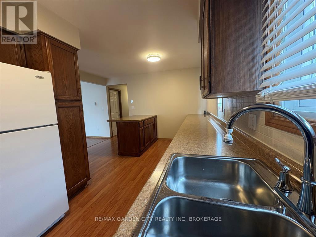6141 Wildrose Crescent, Niagara Falls, Ontario  L2G 7T3 - Photo 9 - X13566502
