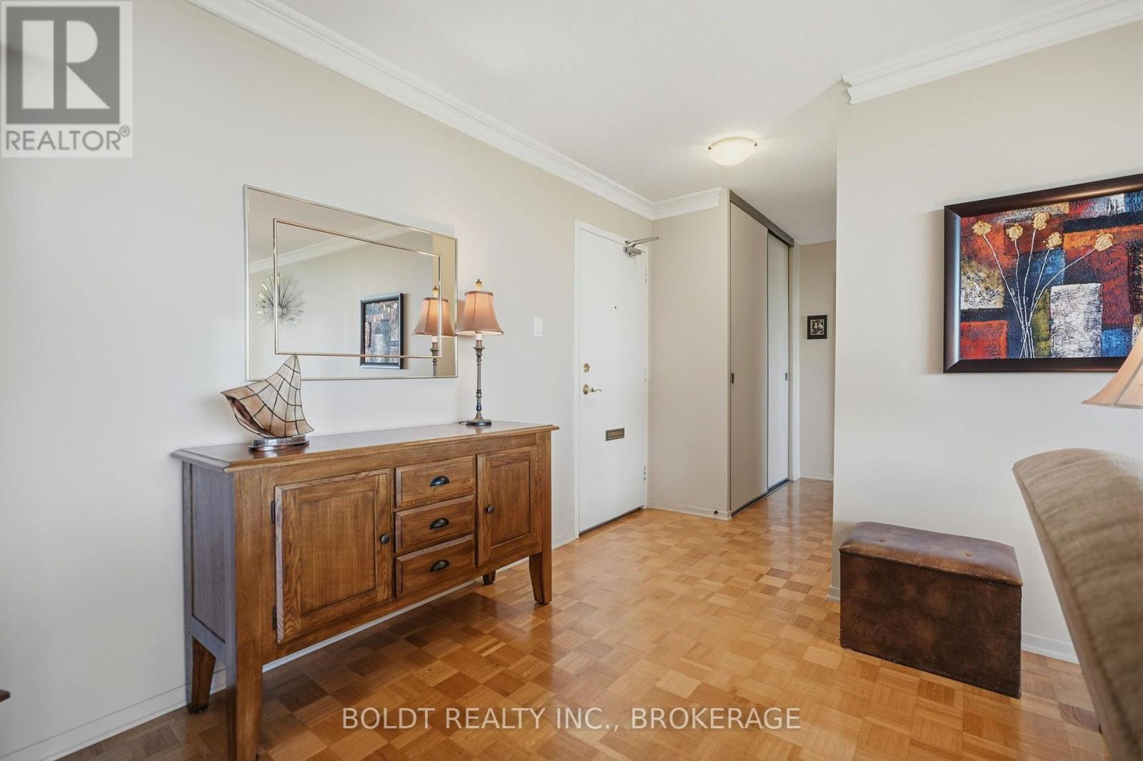 504 - 15 Towering Heights Boulevard, St. Catharines, Ontario  L2T 3G7 - Photo 10 - X13566614
