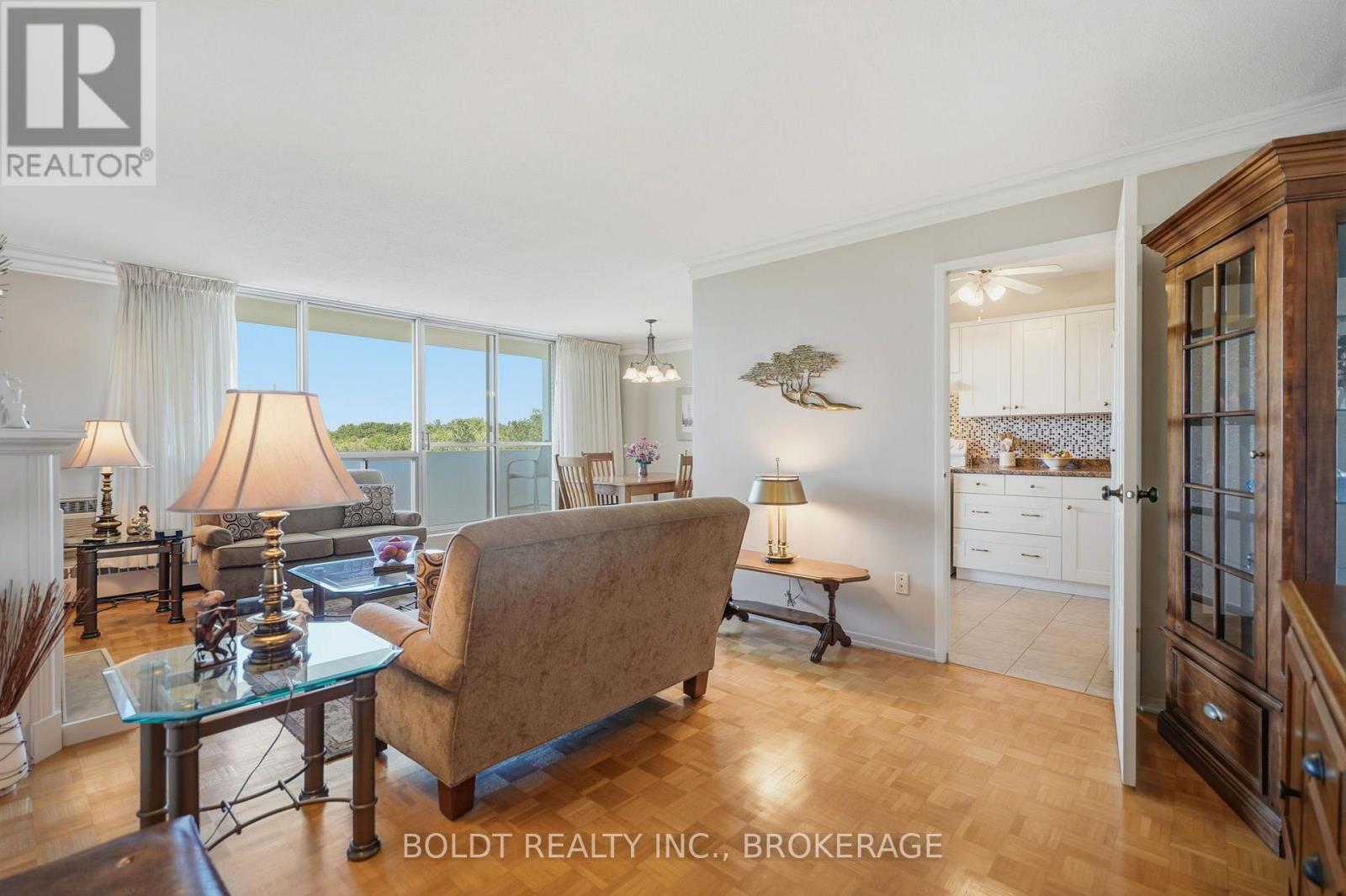 504 - 15 Towering Heights Boulevard, St. Catharines, Ontario  L2T 3G7 - Photo 11 - X13566614