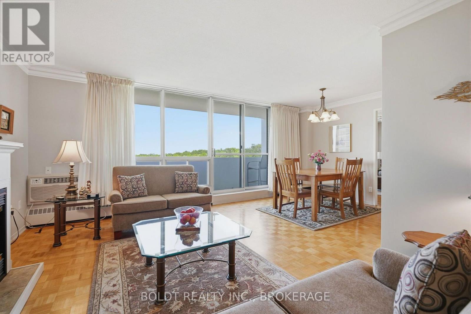 504 - 15 Towering Heights Boulevard, St. Catharines, Ontario  L2T 3G7 - Photo 12 - X13566614