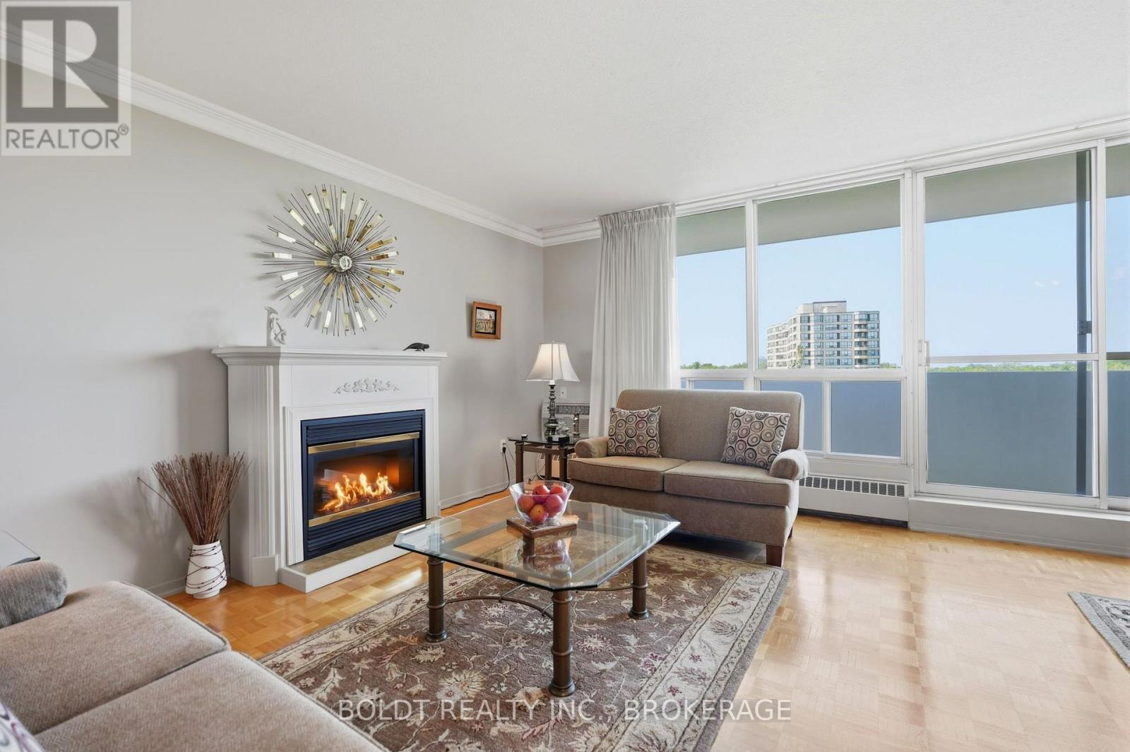 504 - 15 Towering Heights Boulevard, St. Catharines, Ontario  L2T 3G7 - Photo 13 - X13566614