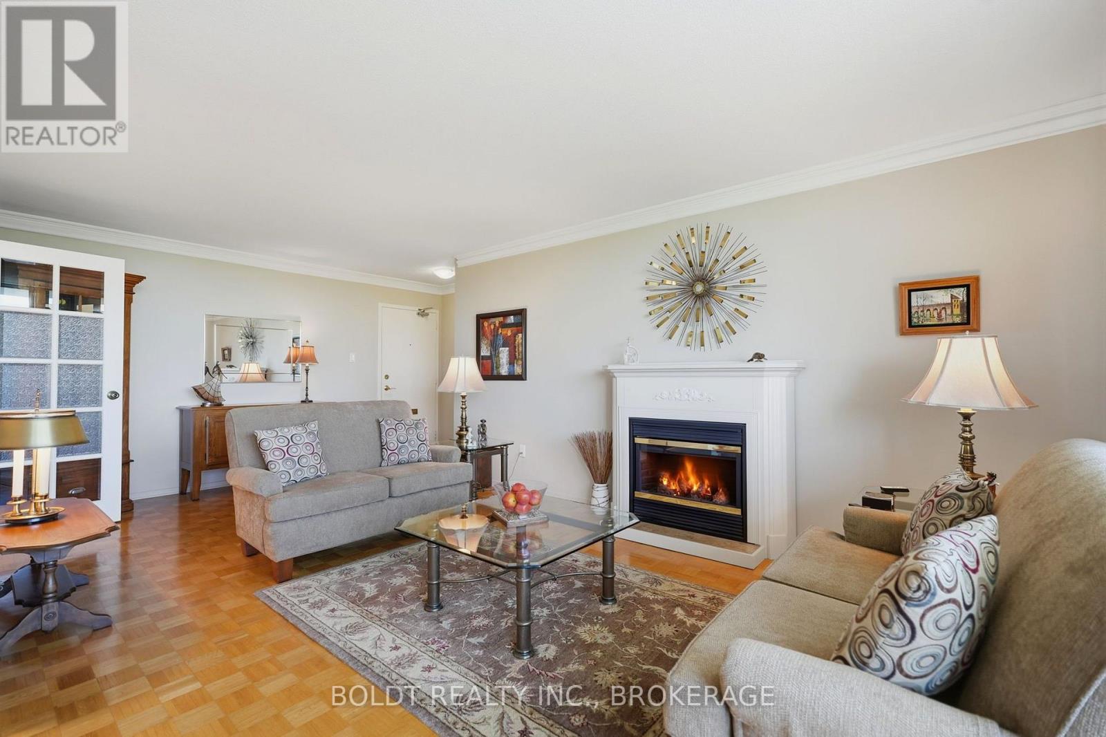 504 - 15 Towering Heights Boulevard, St. Catharines, Ontario  L2T 3G7 - Photo 14 - X13566614
