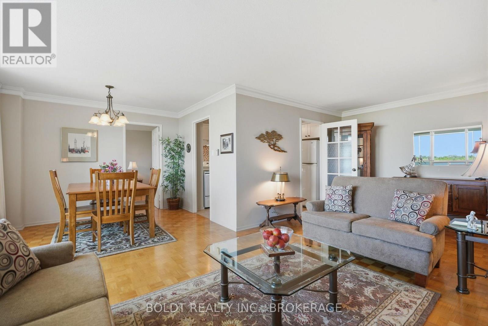 504 - 15 Towering Heights Boulevard, St. Catharines, Ontario  L2T 3G7 - Photo 15 - X13566614