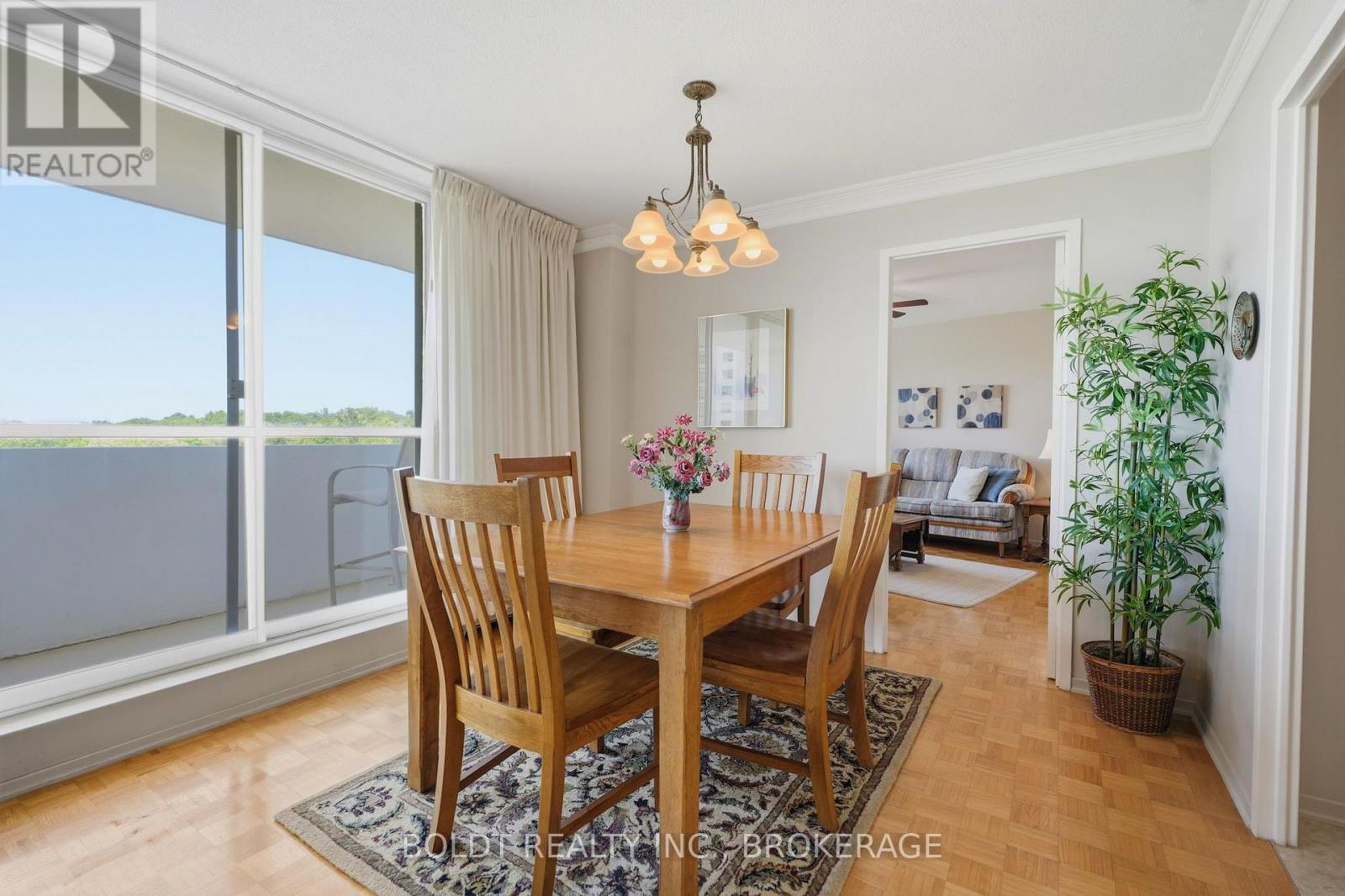 504 - 15 Towering Heights Boulevard, St. Catharines, Ontario  L2T 3G7 - Photo 16 - X13566614