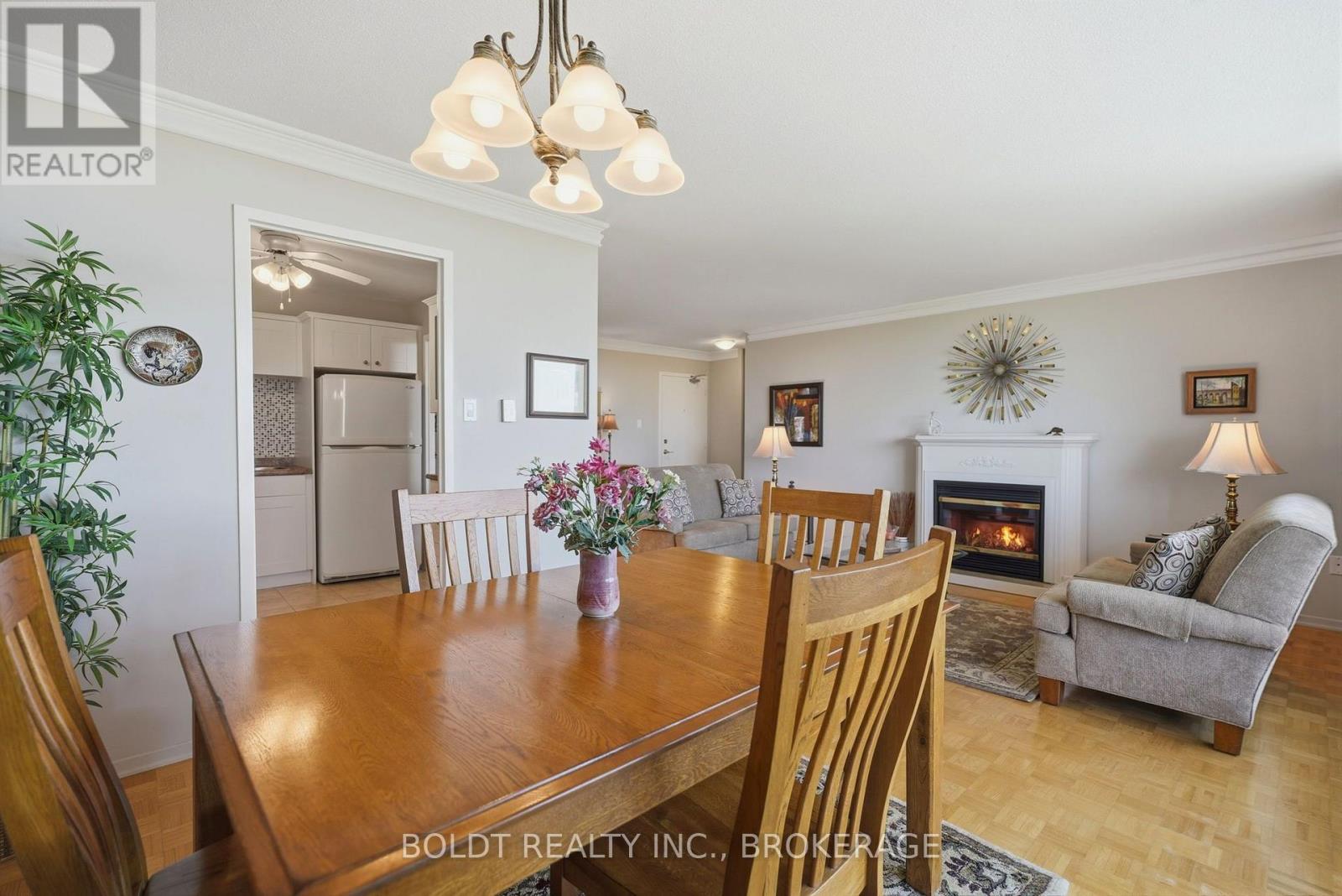 504 - 15 Towering Heights Boulevard, St. Catharines, Ontario  L2T 3G7 - Photo 17 - X13566614