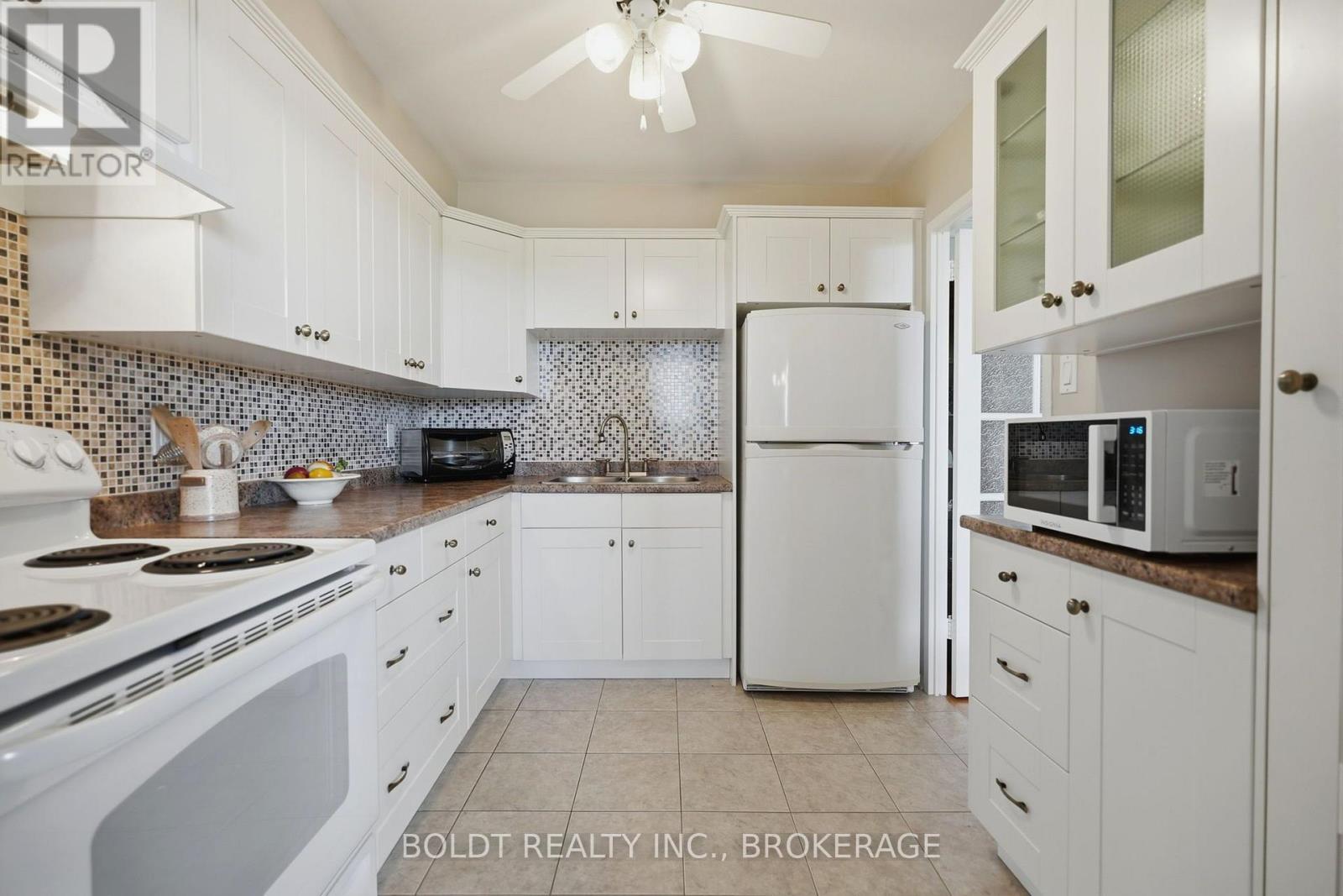 504 - 15 Towering Heights Boulevard, St. Catharines, Ontario  L2T 3G7 - Photo 18 - X13566614