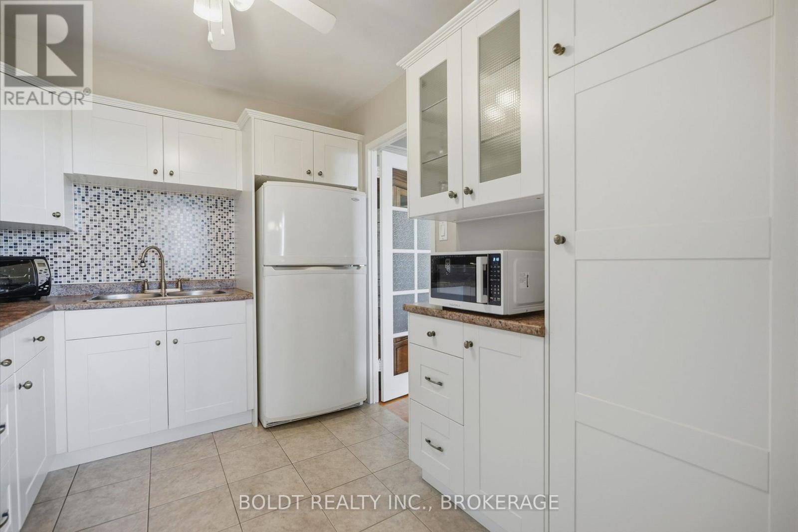 504 - 15 Towering Heights Boulevard, St. Catharines, Ontario  L2T 3G7 - Photo 19 - X13566614
