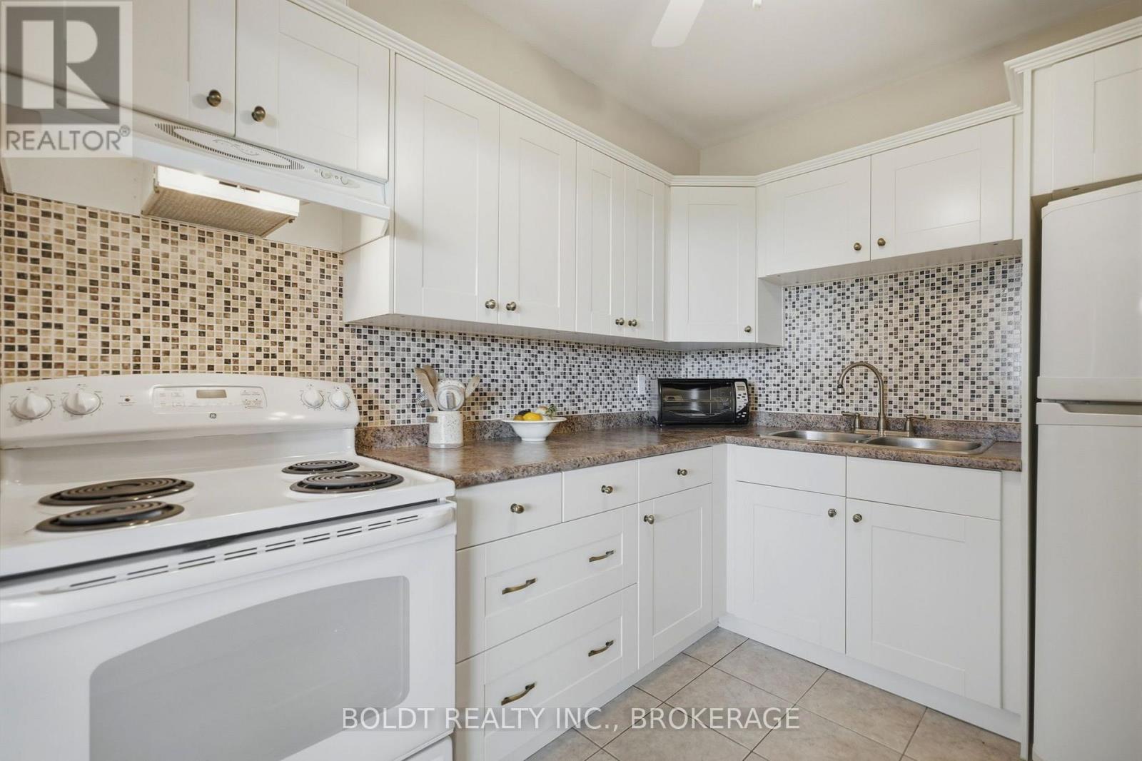 504 - 15 Towering Heights Boulevard, St. Catharines, Ontario  L2T 3G7 - Photo 20 - X13566614