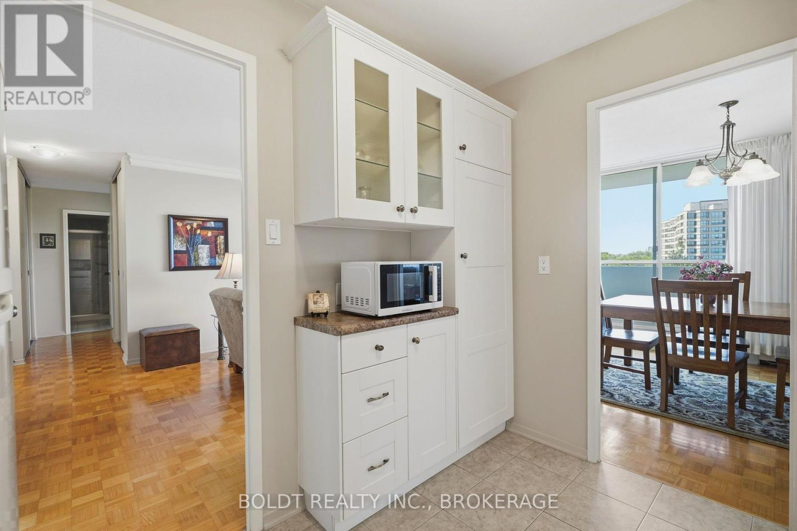 504 - 15 Towering Heights Boulevard, St. Catharines, Ontario  L2T 3G7 - Photo 22 - X13566614