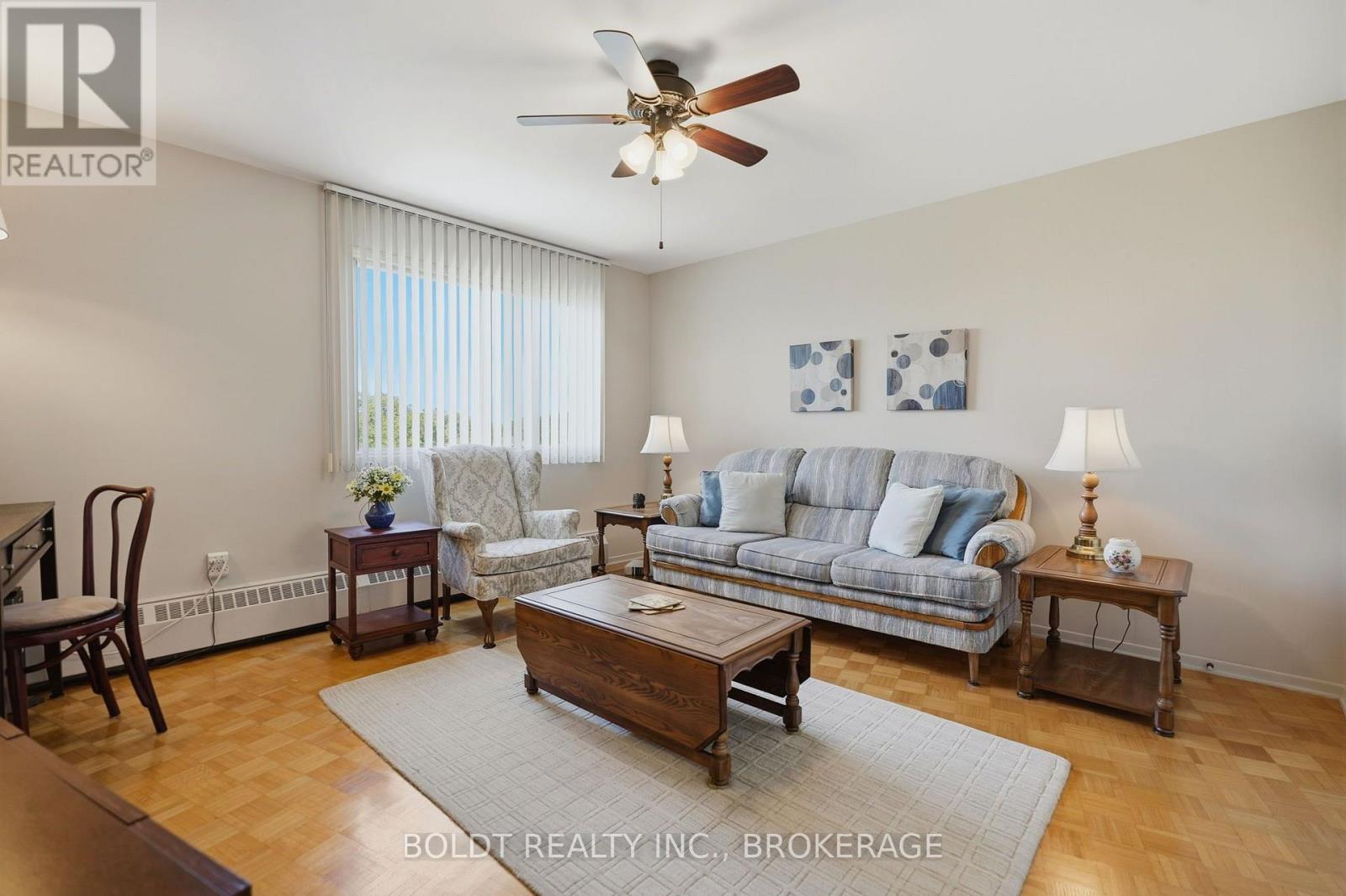 504 - 15 Towering Heights Boulevard, St. Catharines, Ontario  L2T 3G7 - Photo 23 - X13566614