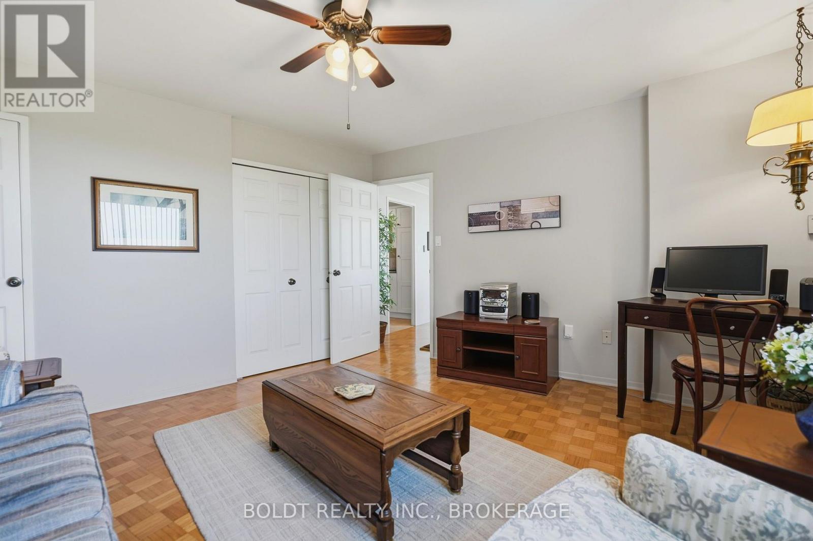 504 - 15 Towering Heights Boulevard, St. Catharines, Ontario  L2T 3G7 - Photo 24 - X13566614