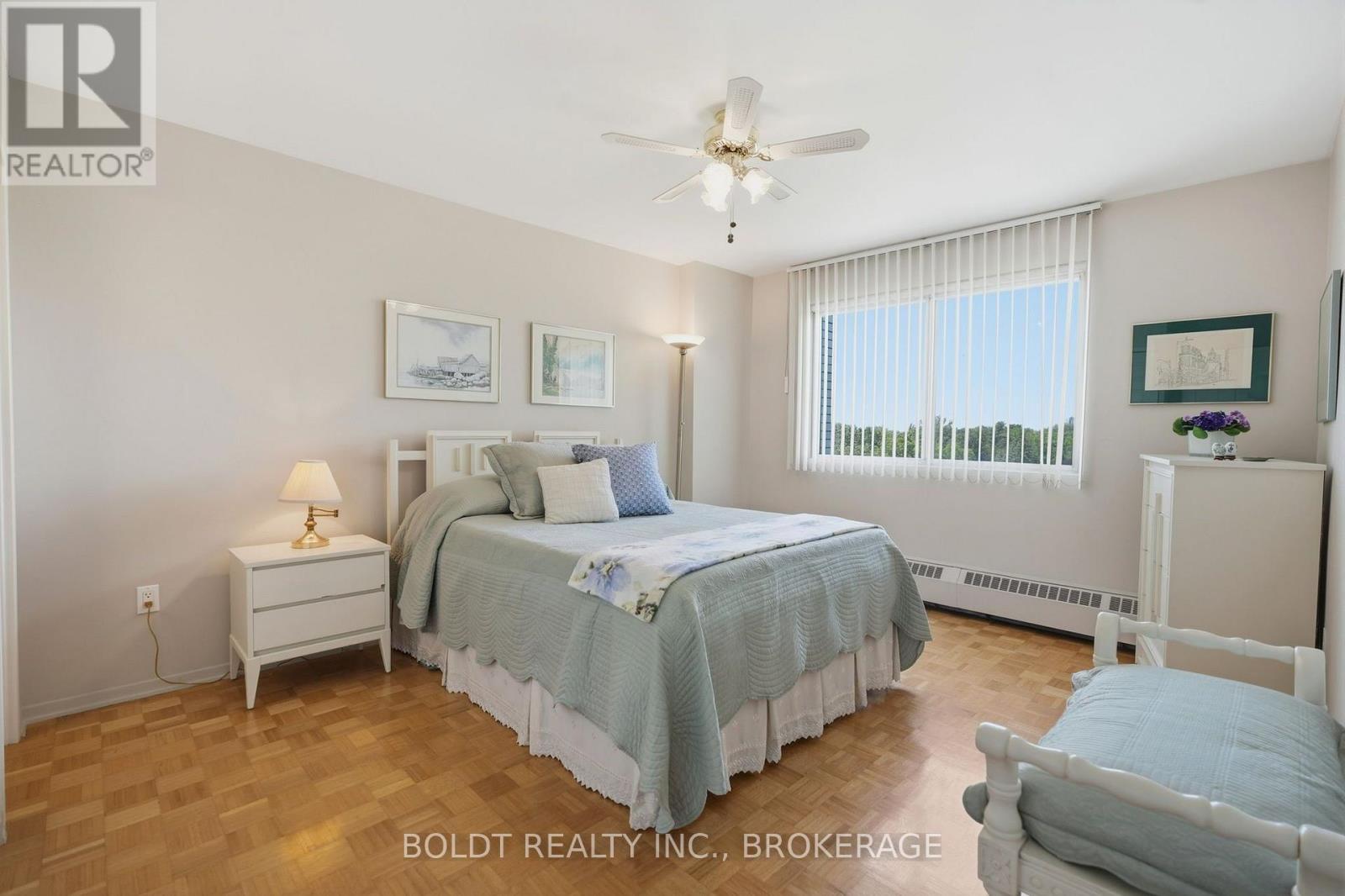 504 - 15 Towering Heights Boulevard, St. Catharines, Ontario  L2T 3G7 - Photo 25 - X13566614