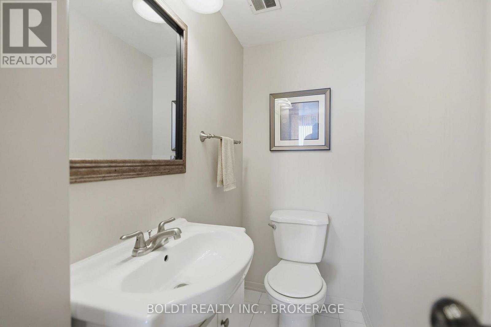 504 - 15 Towering Heights Boulevard, St. Catharines, Ontario  L2T 3G7 - Photo 27 - X13566614
