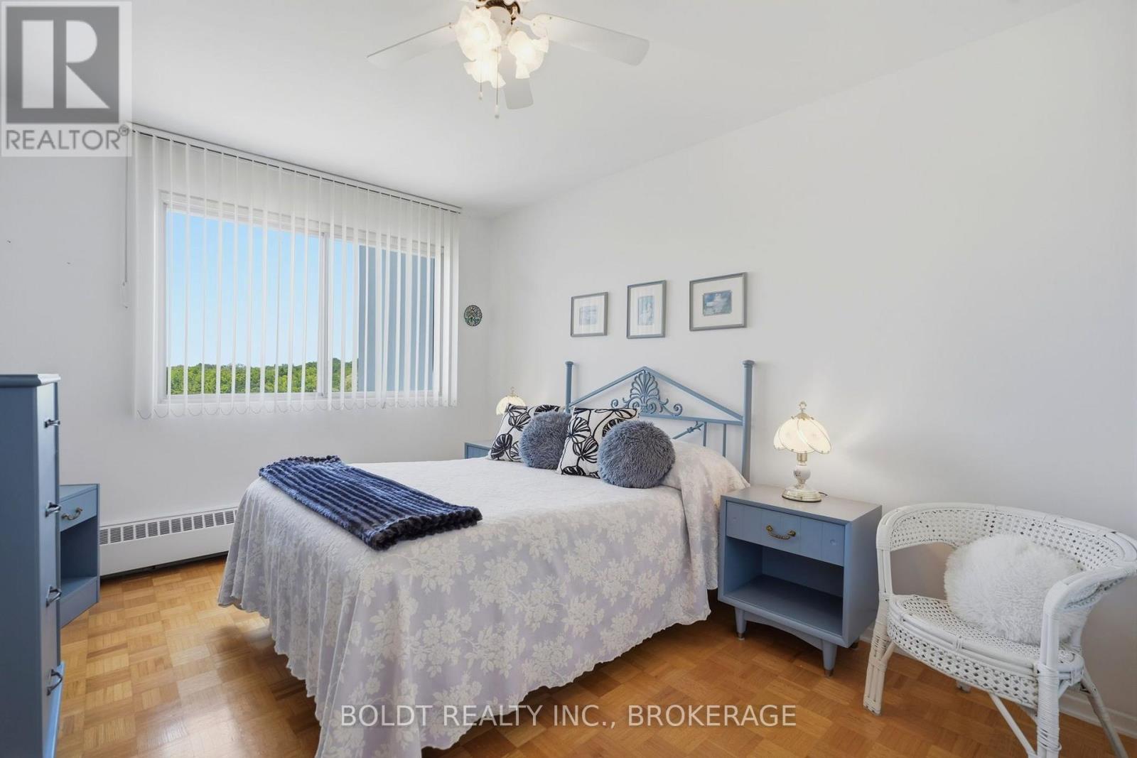 504 - 15 Towering Heights Boulevard, St. Catharines, Ontario  L2T 3G7 - Photo 28 - X13566614