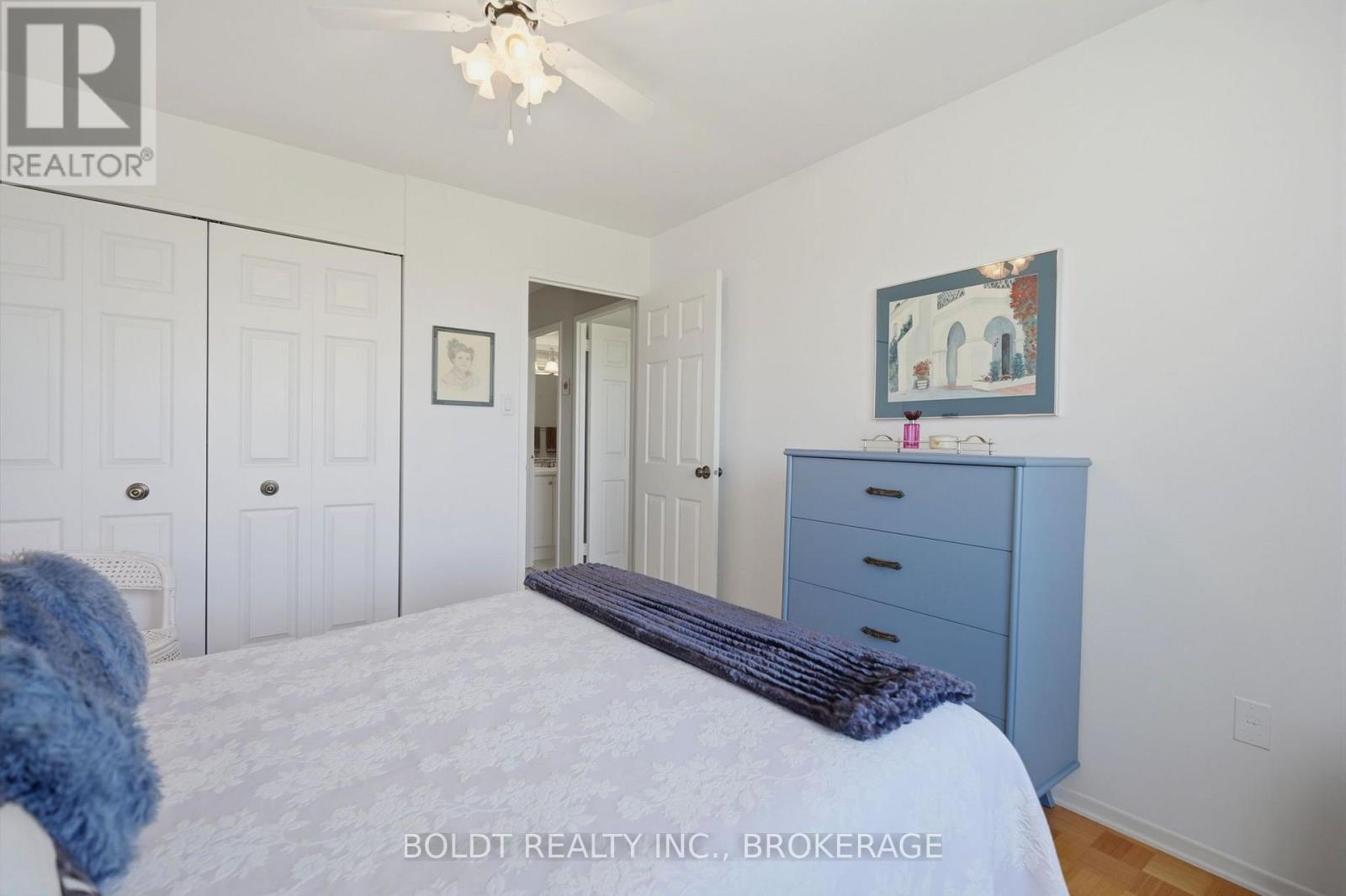 504 - 15 Towering Heights Boulevard, St. Catharines, Ontario  L2T 3G7 - Photo 29 - X13566614