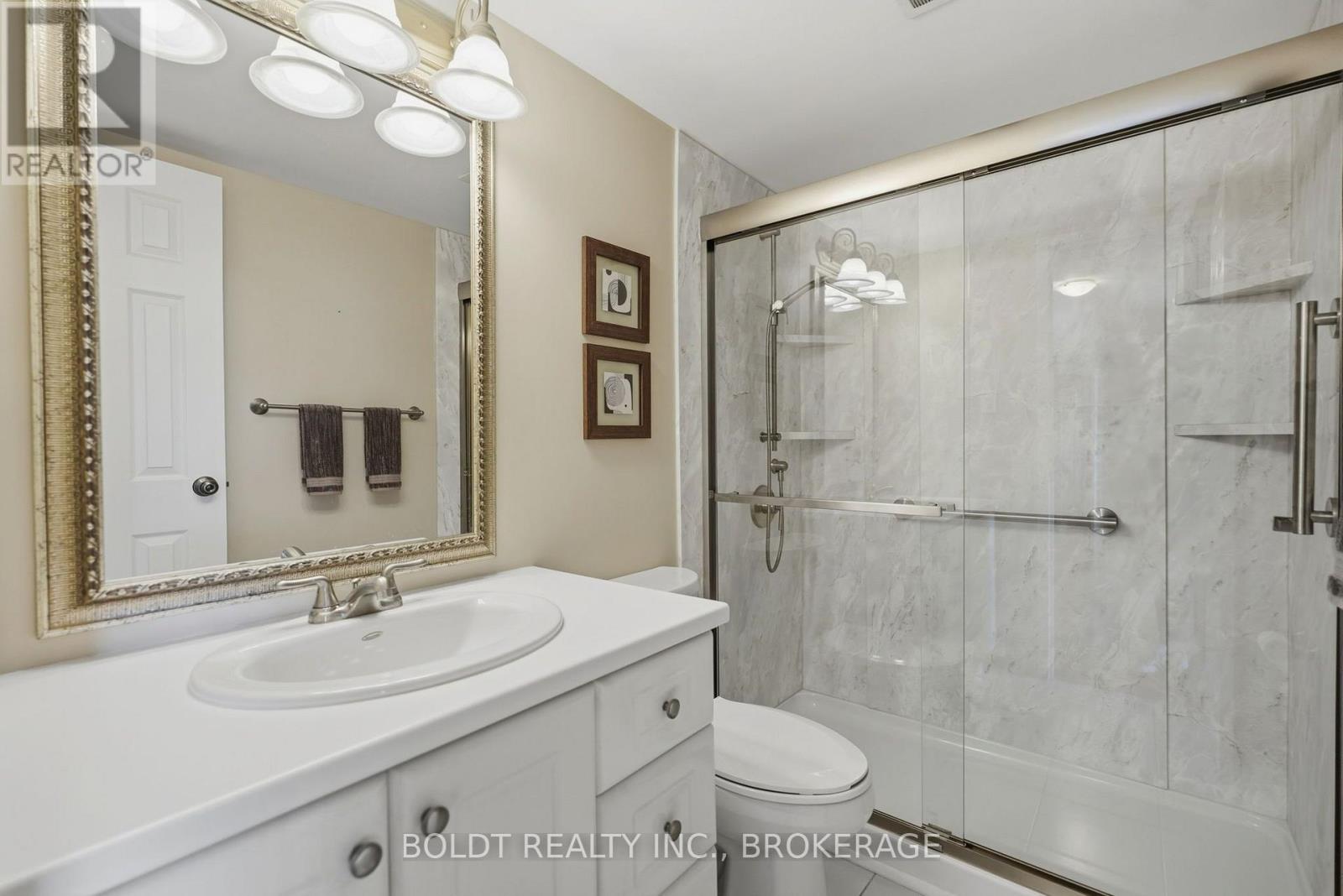 504 - 15 Towering Heights Boulevard, St. Catharines, Ontario  L2T 3G7 - Photo 30 - X13566614