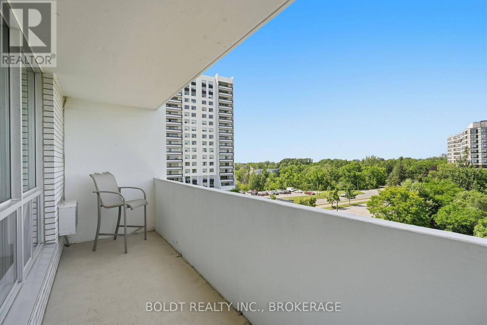 504 - 15 Towering Heights Boulevard, St. Catharines, Ontario  L2T 3G7 - Photo 31 - X13566614
