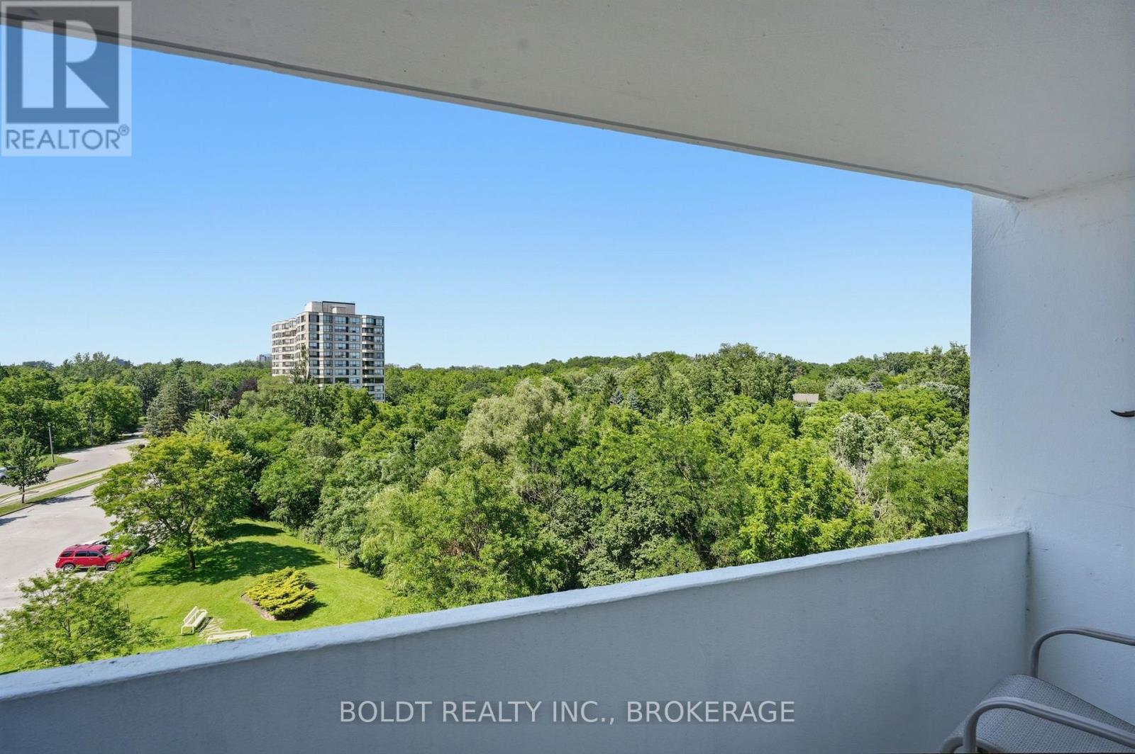 504 - 15 Towering Heights Boulevard, St. Catharines, Ontario  L2T 3G7 - Photo 33 - X13566614