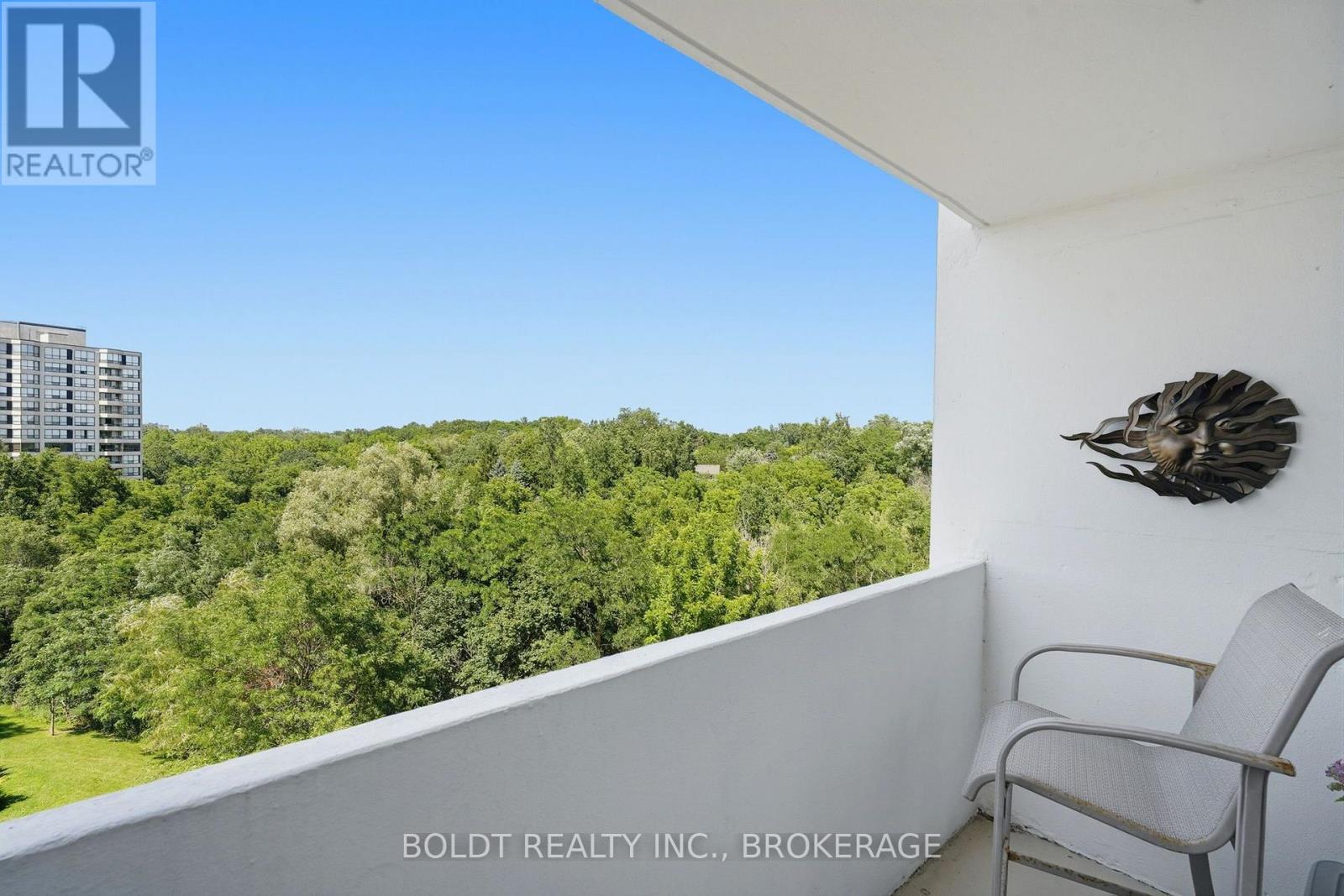504 - 15 Towering Heights Boulevard, St. Catharines, Ontario  L2T 3G7 - Photo 34 - X13566614