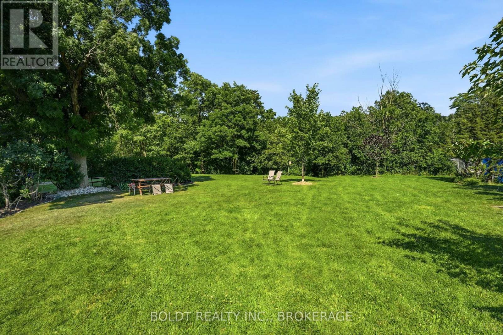 504 - 15 Towering Heights Boulevard, St. Catharines, Ontario  L2T 3G7 - Photo 35 - X13566614