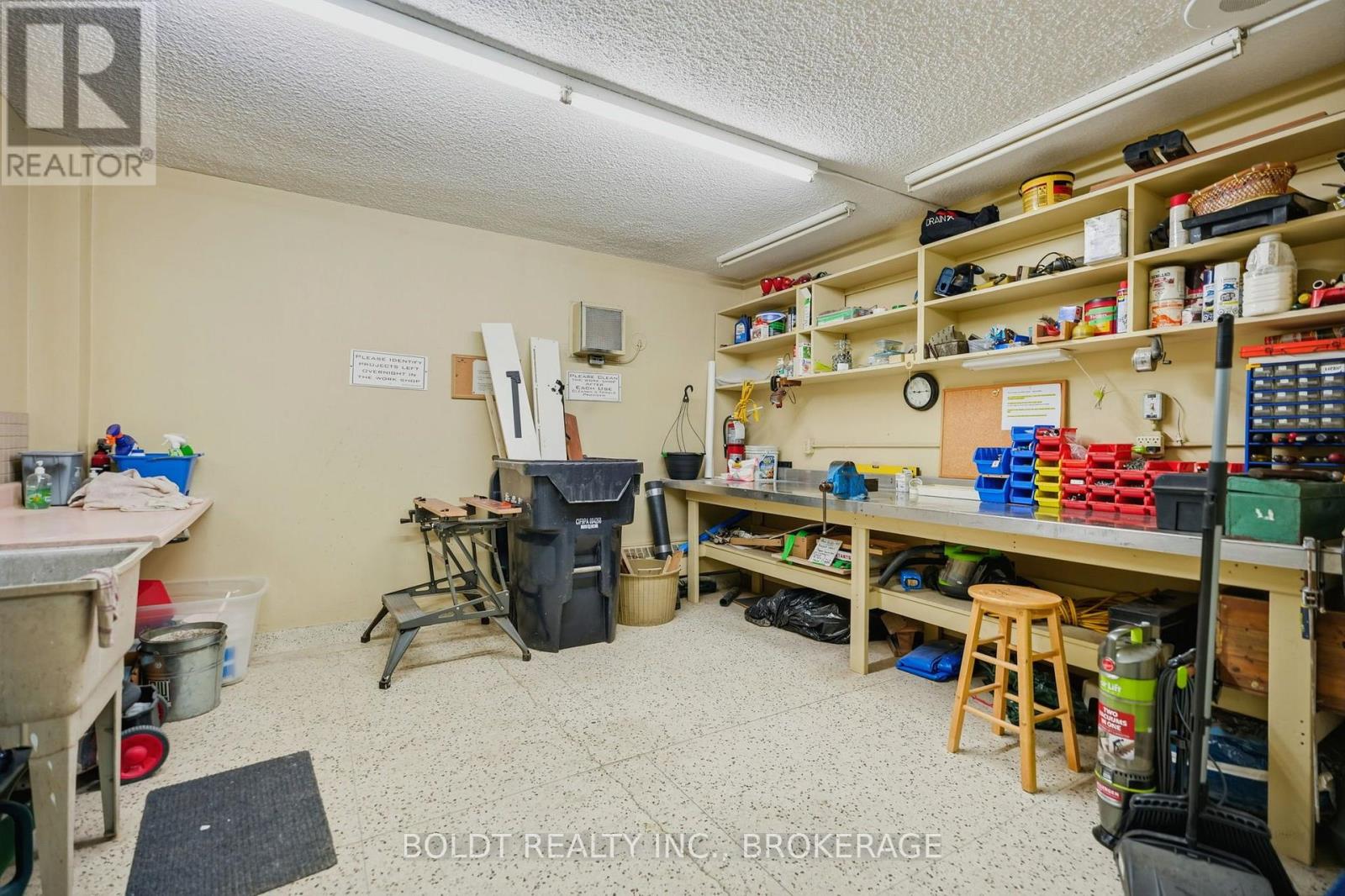 504 - 15 Towering Heights Boulevard, St. Catharines, Ontario  L2T 3G7 - Photo 42 - X13566614