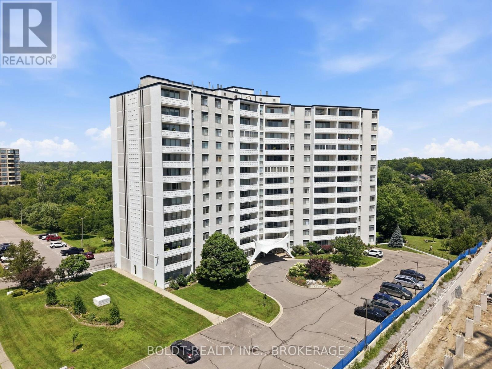 504 - 15 Towering Heights Boulevard, St. Catharines, Ontario  L2T 3G7 - Photo 48 - X13566614