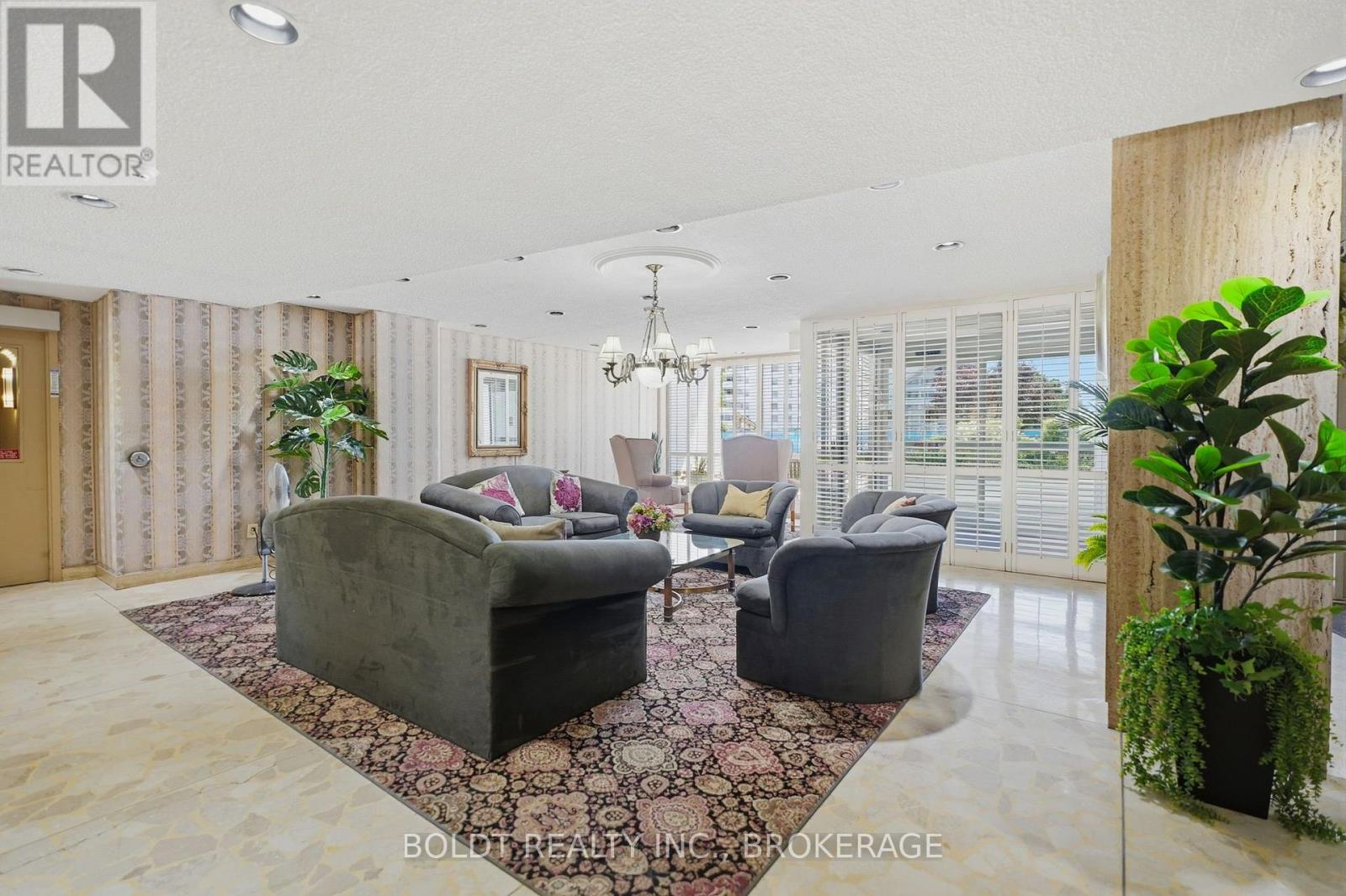 504 - 15 Towering Heights Boulevard, St. Catharines, Ontario  L2T 3G7 - Photo 7 - X13566614