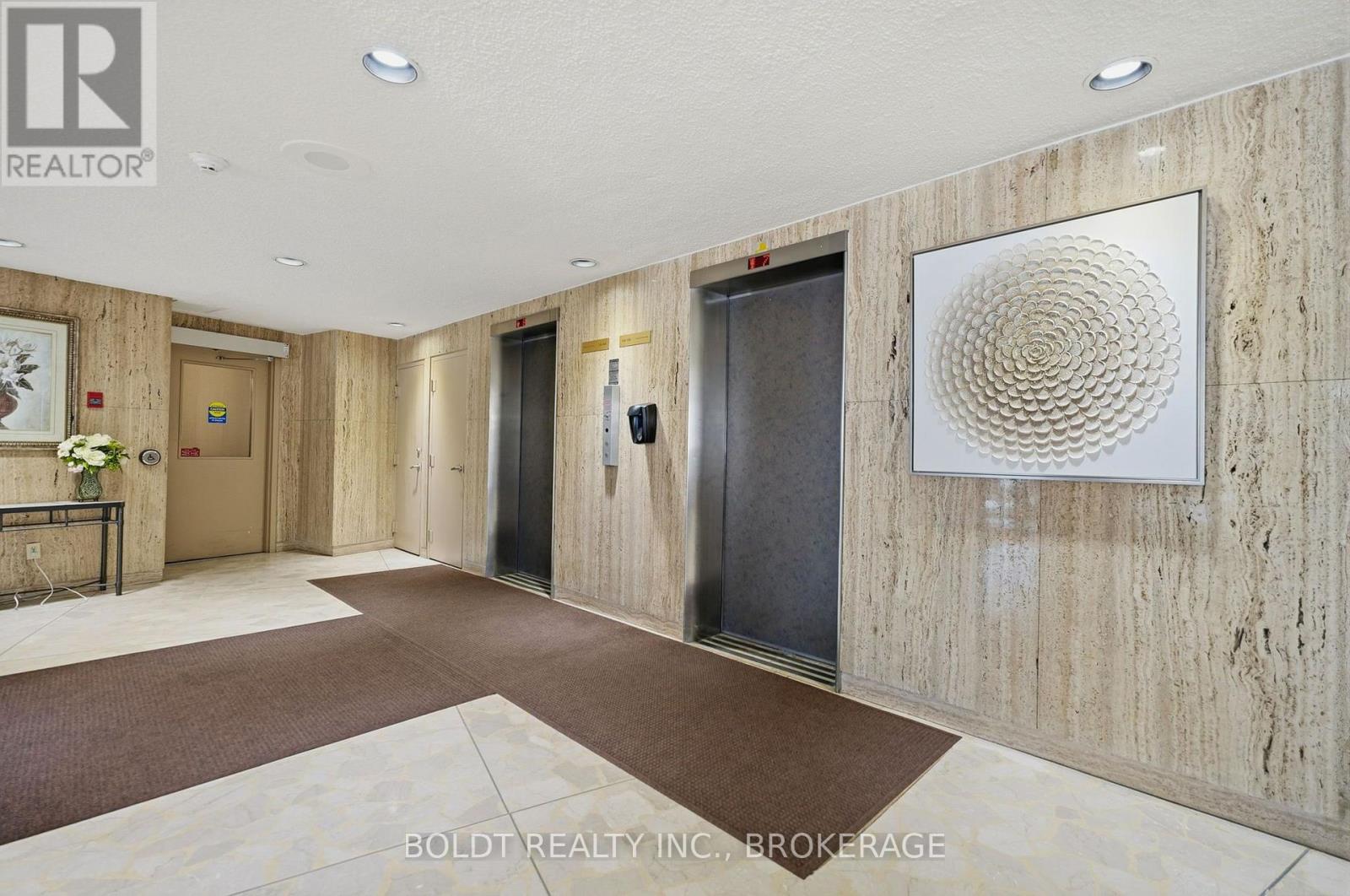 504 - 15 Towering Heights Boulevard, St. Catharines, Ontario  L2T 3G7 - Photo 8 - X13566614