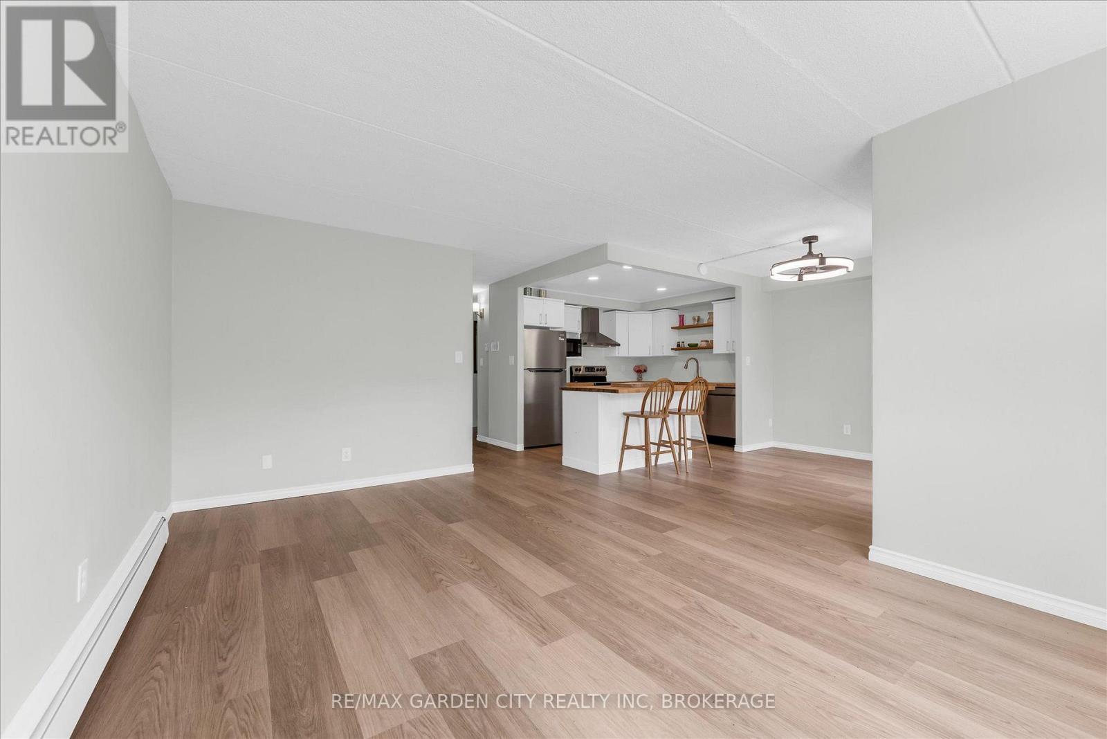 116 - 41 Rykert Street, St. Catharines, Ontario  L2S 3A4 - Photo 10 - X13566690