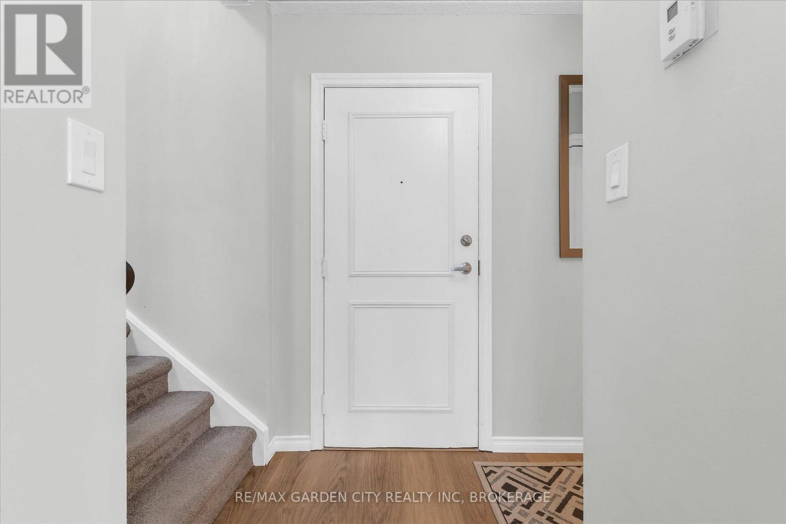 116 - 41 Rykert Street, St. Catharines, Ontario  L2S 3A4 - Photo 11 - X13566690