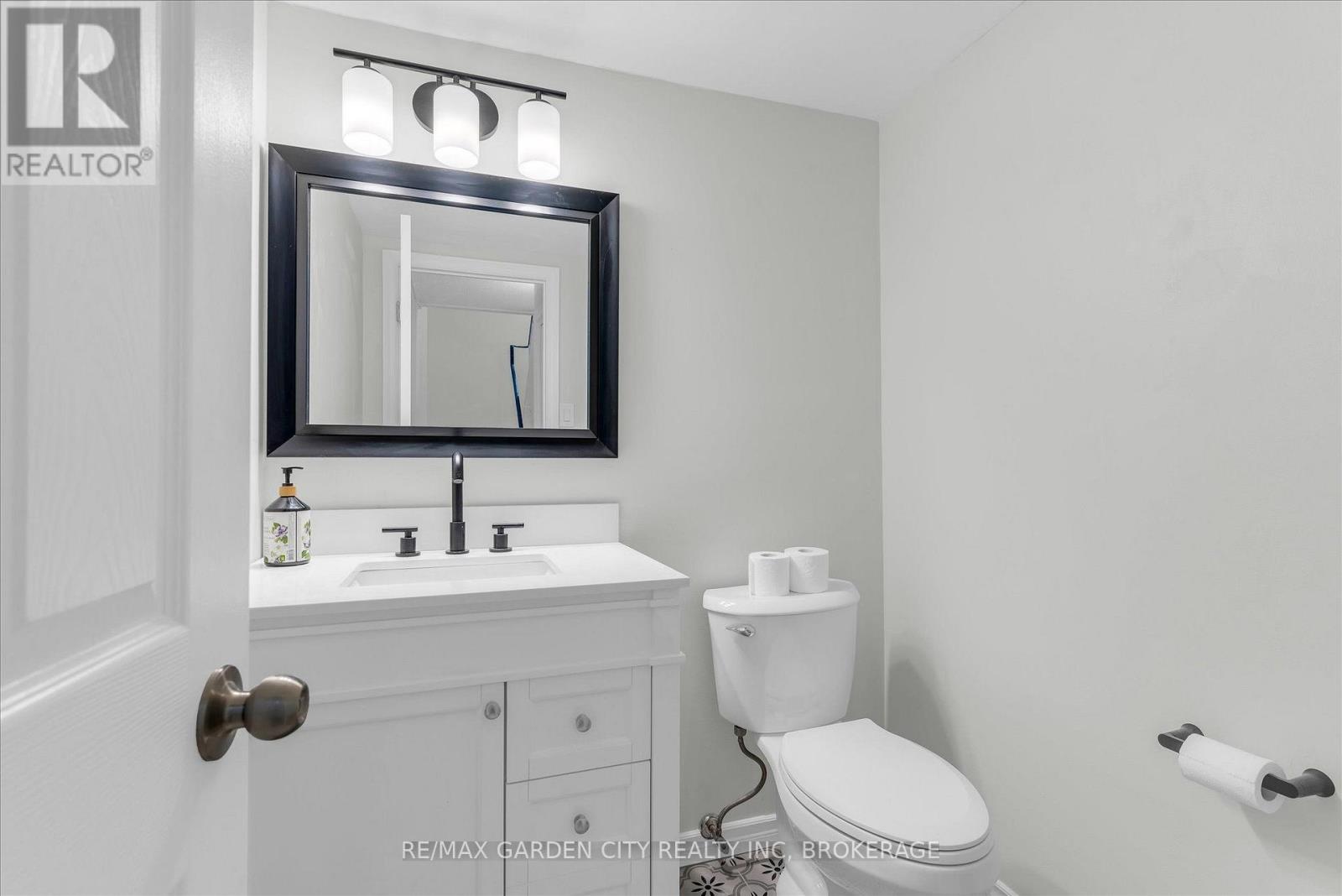 116 - 41 Rykert Street, St. Catharines, Ontario  L2S 3A4 - Photo 12 - X13566690