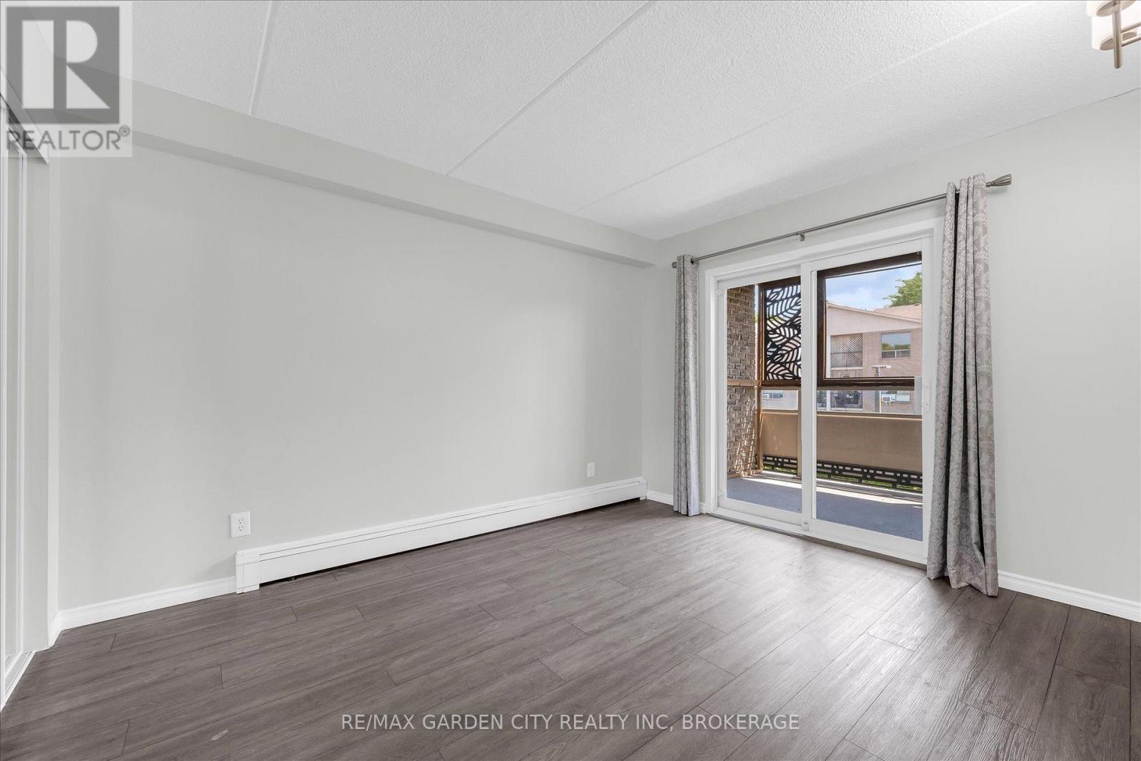 116 - 41 Rykert Street, St. Catharines, Ontario  L2S 3A4 - Photo 13 - X13566690