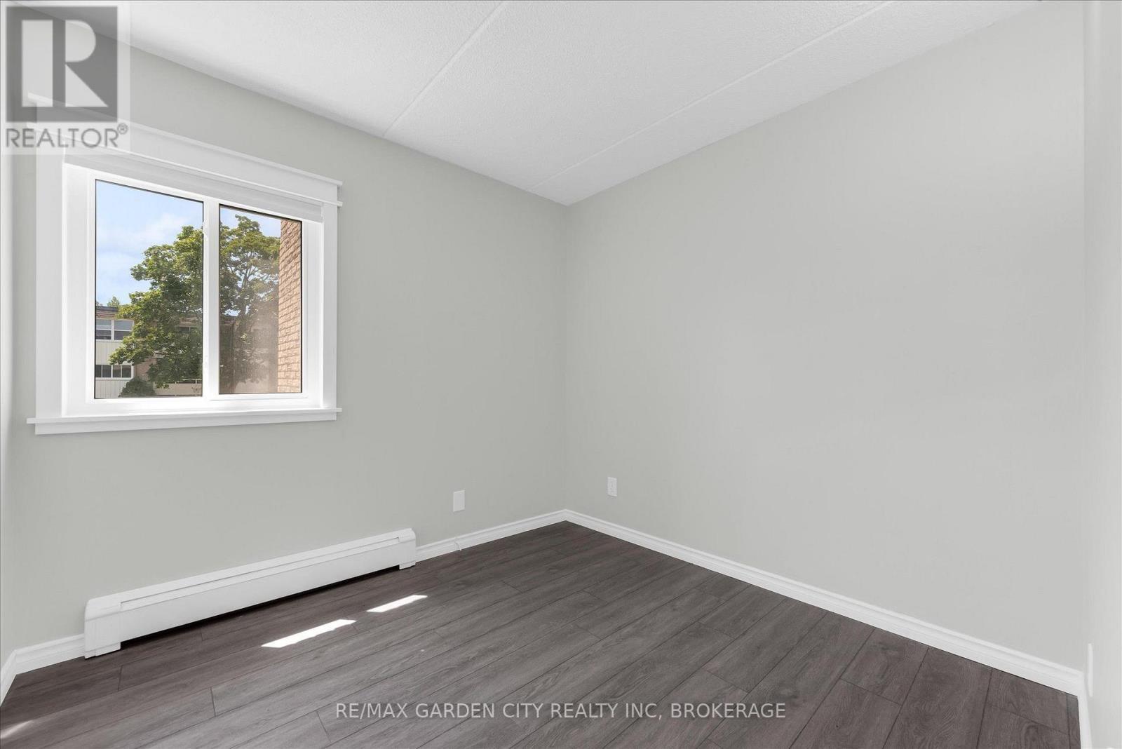 116 - 41 Rykert Street, St. Catharines, Ontario  L2S 3A4 - Photo 17 - X13566690
