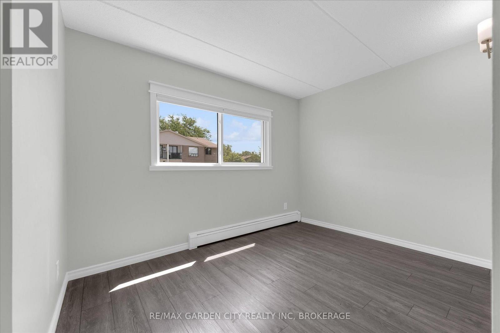 116 - 41 Rykert Street, St. Catharines, Ontario  L2S 3A4 - Photo 19 - X13566690