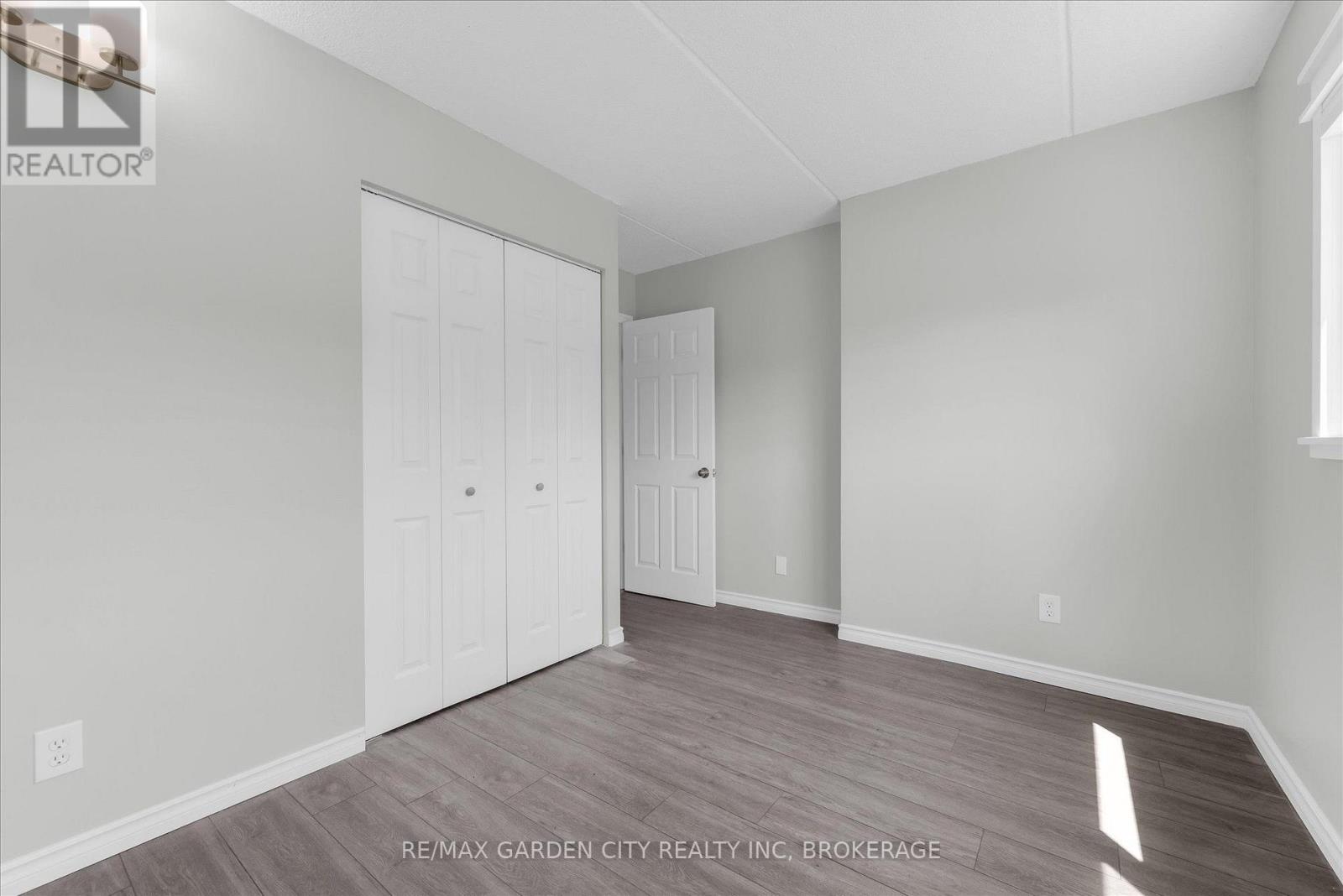 116 - 41 Rykert Street, St. Catharines, Ontario  L2S 3A4 - Photo 20 - X13566690