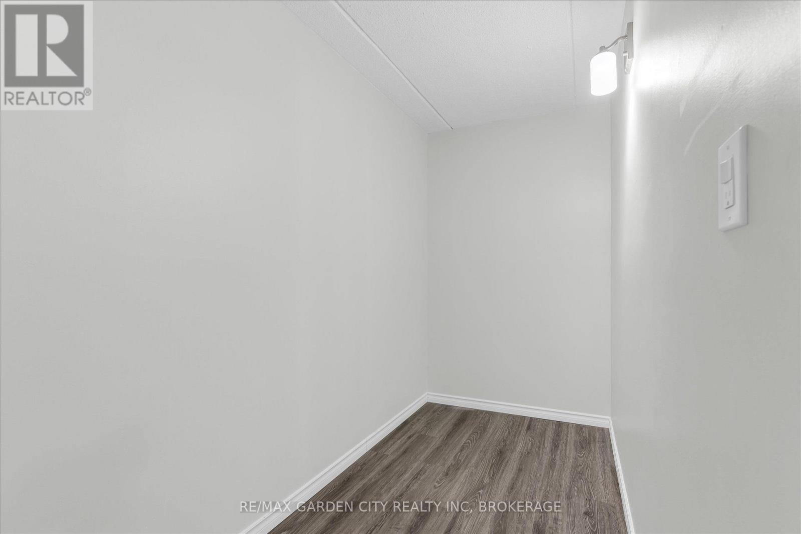 116 - 41 Rykert Street, St. Catharines, Ontario  L2S 3A4 - Photo 21 - X13566690