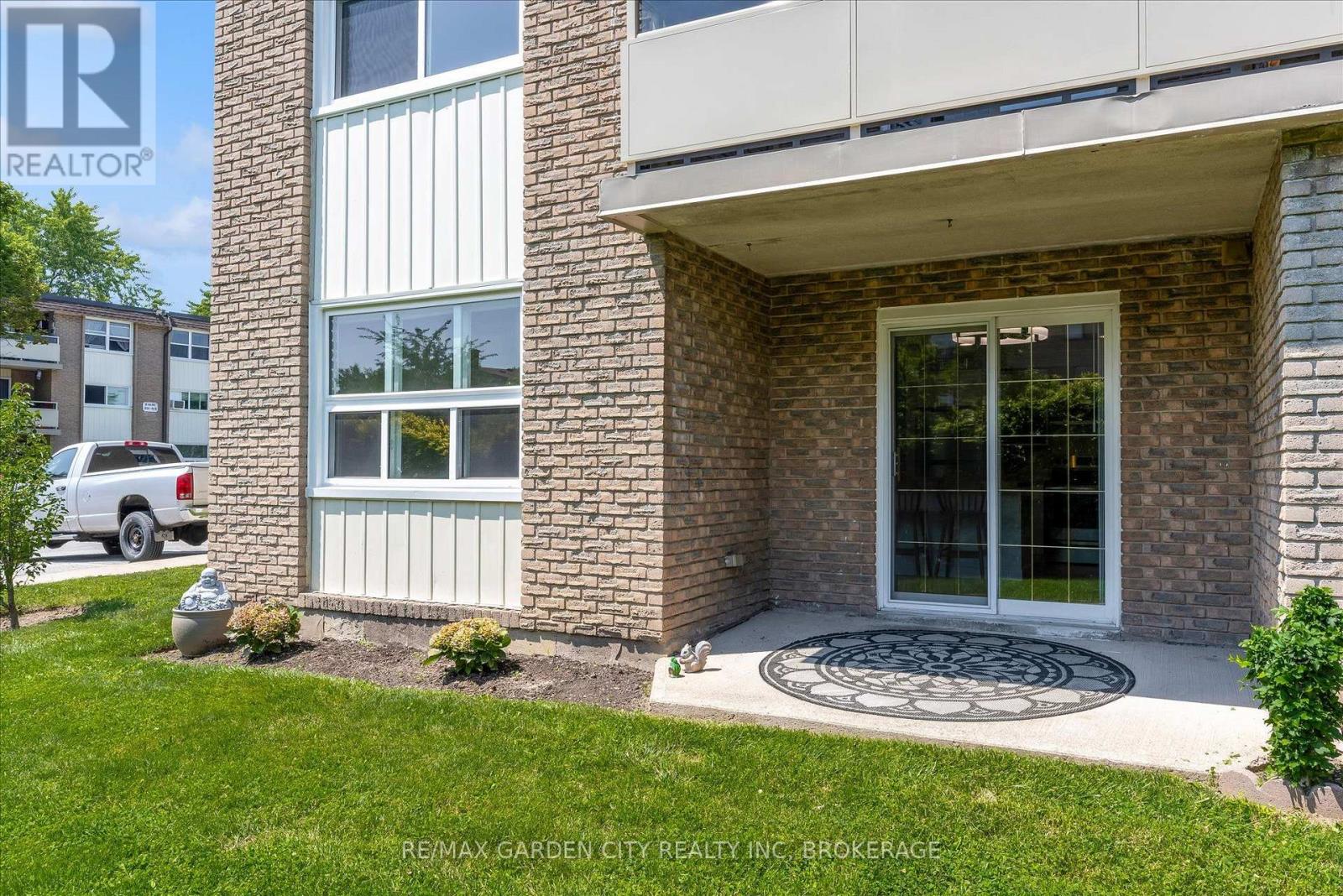 116 - 41 Rykert Street, St. Catharines, Ontario  L2S 3A4 - Photo 23 - X13566690