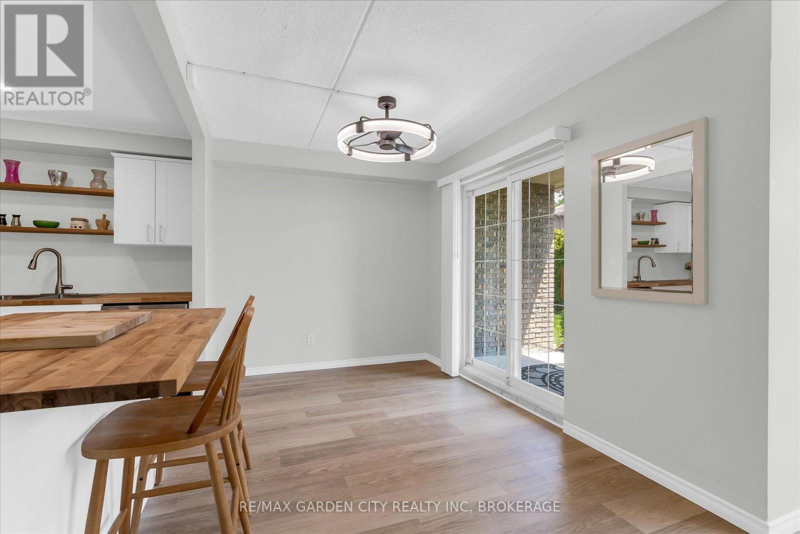 116 - 41 Rykert Street, St. Catharines, Ontario  L2S 3A4 - Photo 6 - X13566690