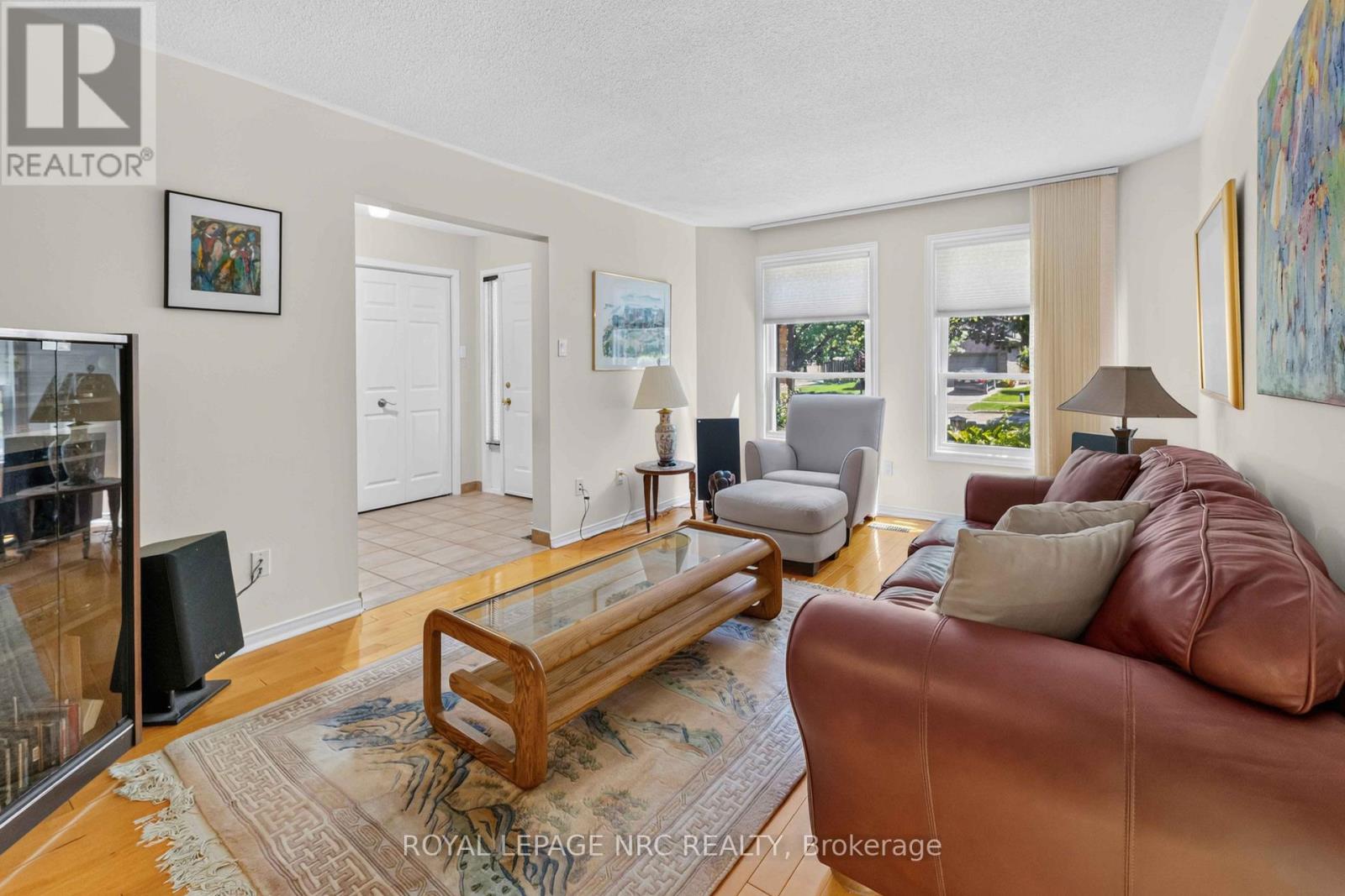 51 Forestview Drive, Hamilton, Ontario  L9H 6M7 - Photo 10 - X13566718