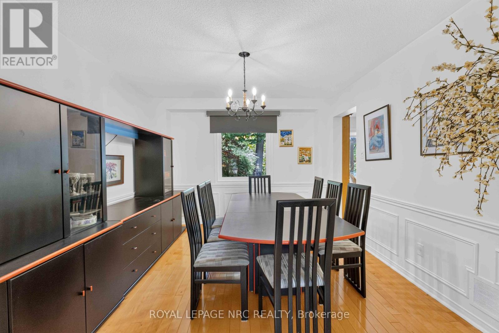 51 Forestview Drive, Hamilton, Ontario  L9H 6M7 - Photo 11 - X13566718
