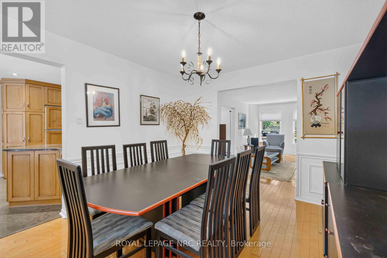 51 Forestview Drive, Hamilton, Ontario  L9H 6M7 - Photo 12 - X13566718