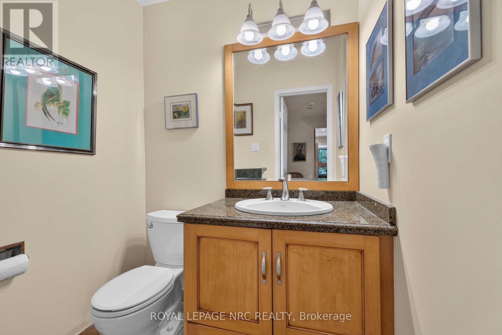 51 Forestview Drive, Hamilton, Ontario  L9H 6M7 - Photo 19 - X13566718