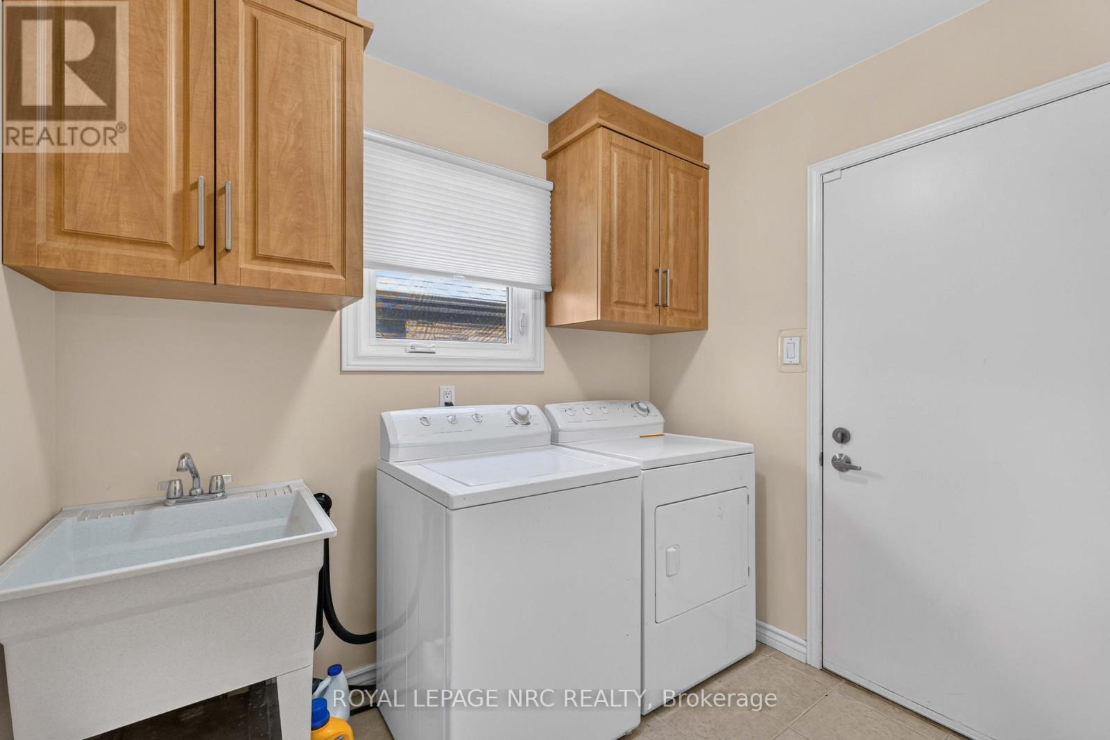 51 Forestview Drive, Hamilton, Ontario  L9H 6M7 - Photo 20 - X13566718