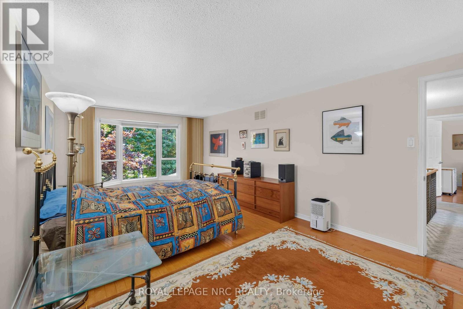 51 Forestview Drive, Hamilton, Ontario  L9H 6M7 - Photo 21 - X13566718
